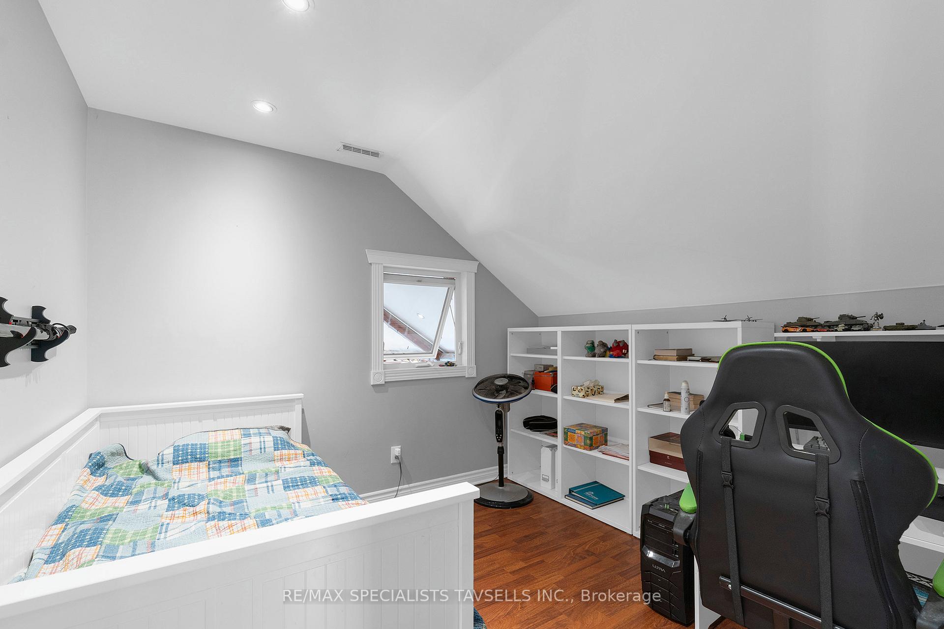 Photo 28 of 16042 Kennedy Road, Caledon, Rural Caledon — HOMEH