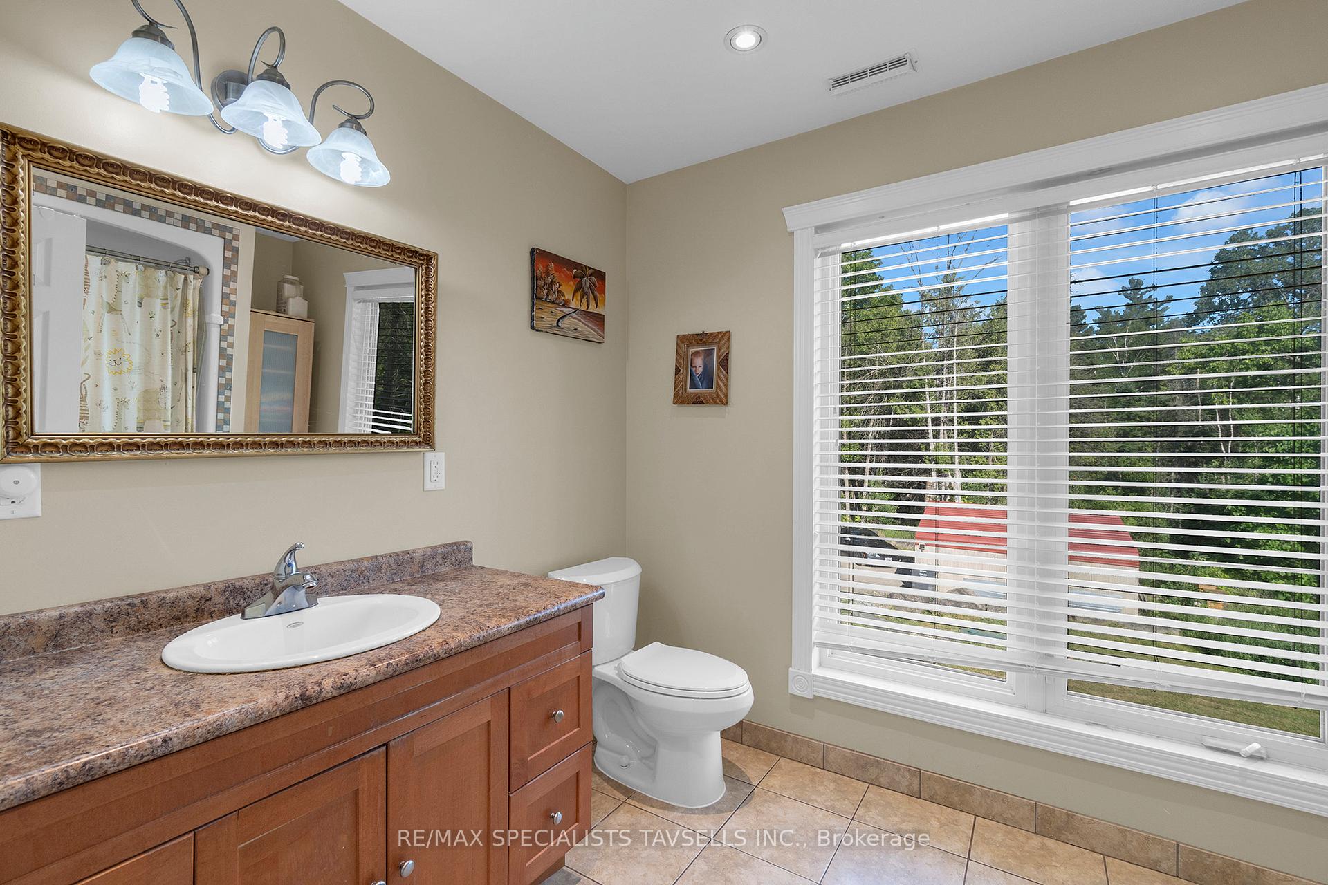 Photo 22 of 16042 Kennedy Road, Caledon, Rural Caledon — HOMEH