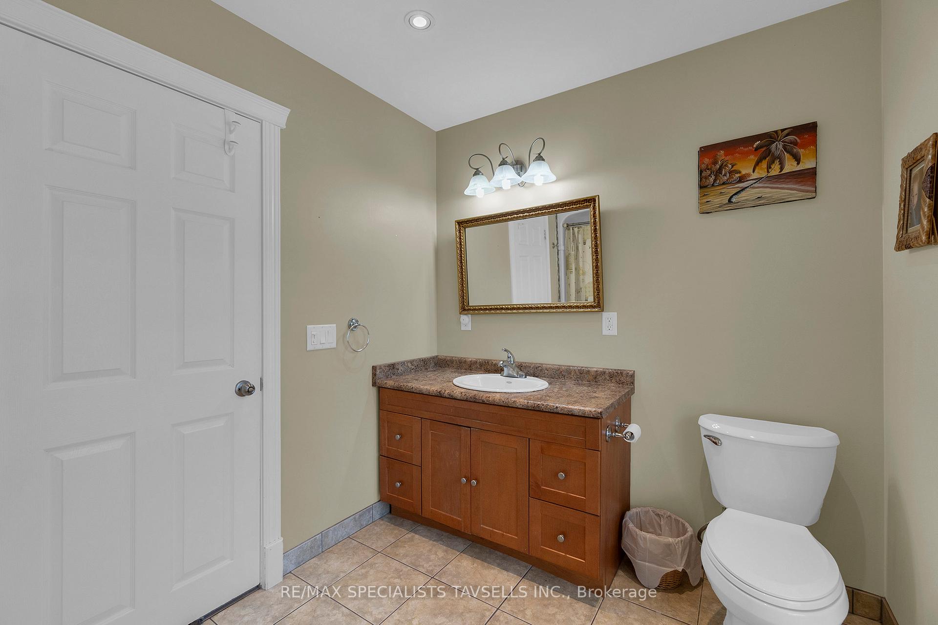 Photo 24 of 16042 Kennedy Road, Caledon, Rural Caledon — HOMEH