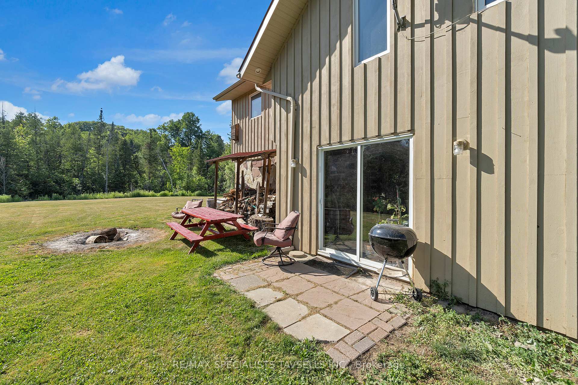 Photo 33 of 16042 Kennedy Road, Caledon, Rural Caledon — HOMEH
