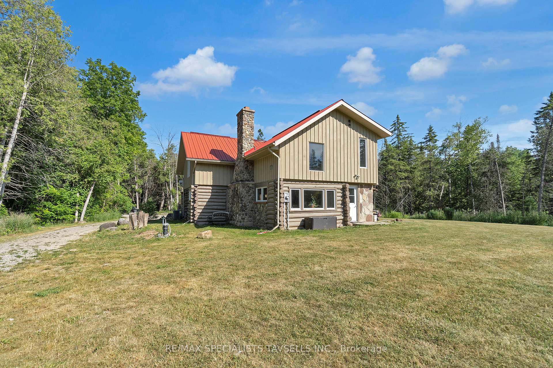 Photo 34 of 16042 Kennedy Road, Caledon, Rural Caledon — HOMEH