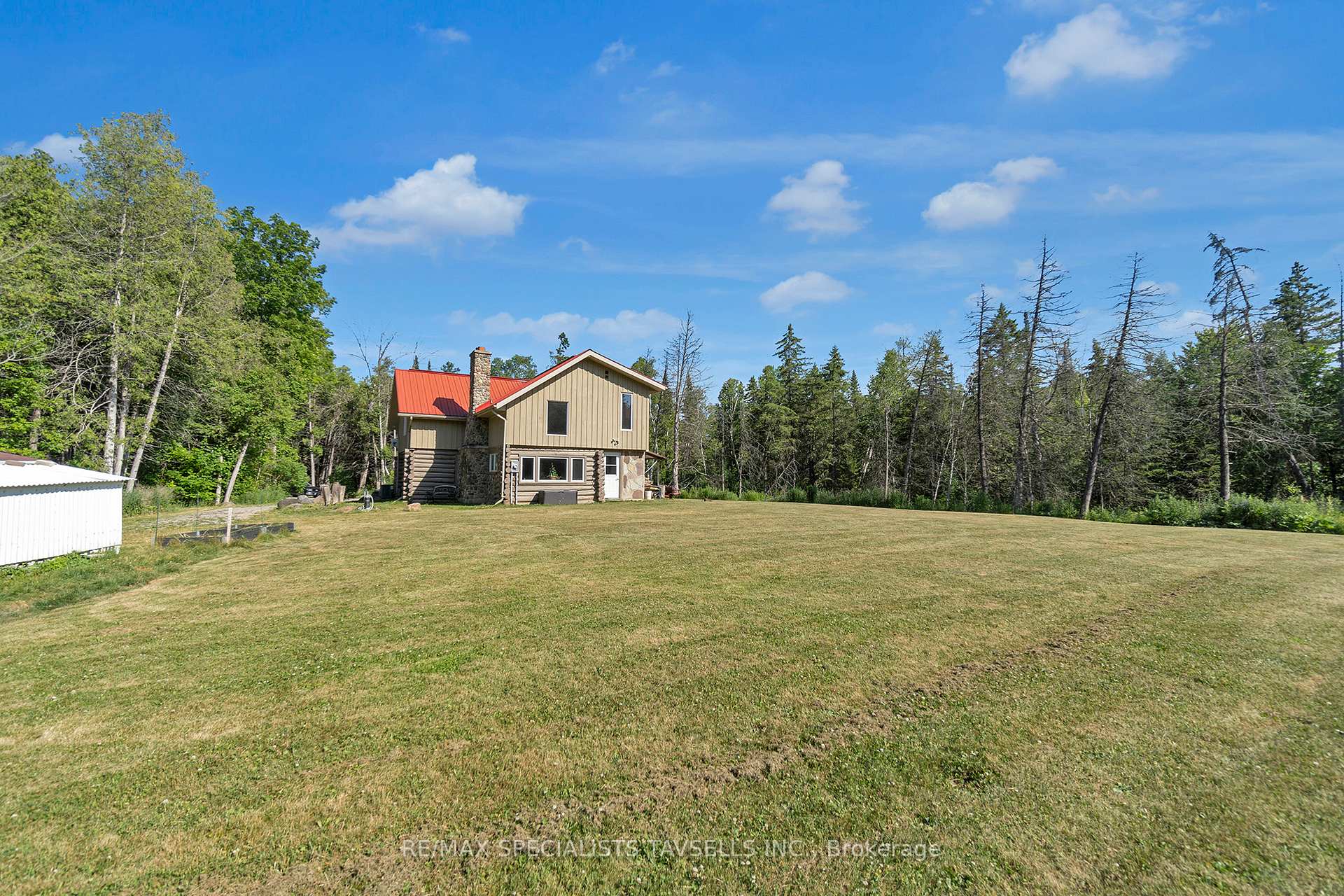 Photo 31 of 16042 Kennedy Road, Caledon, Rural Caledon — HOMEH