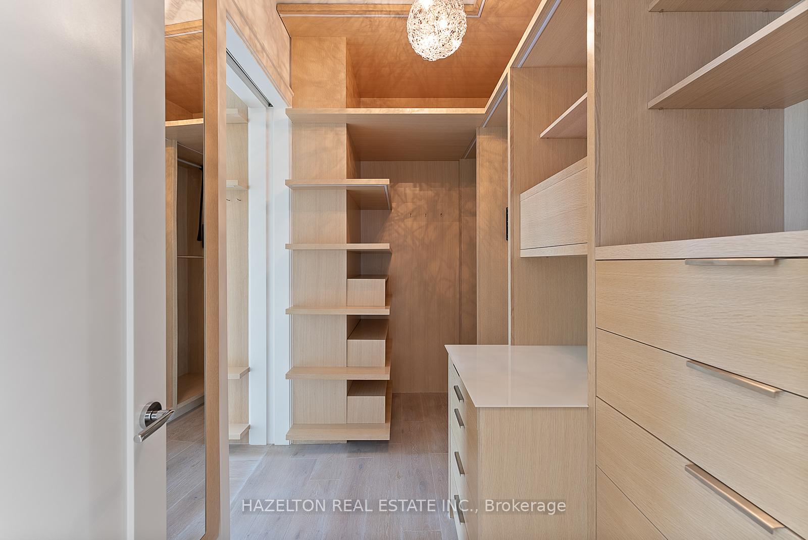 Photo 17 of Unit 4D, 36 Hazelton Avenue, Toronto, The Annex — HOMEH