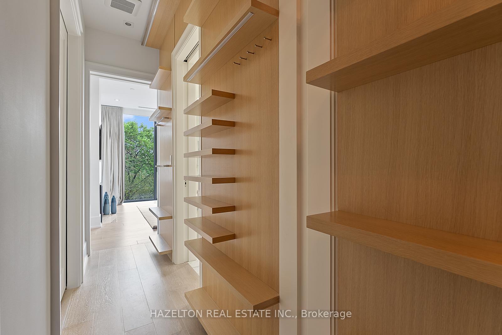 Photo 18 of Unit 4D, 36 Hazelton Avenue, Toronto, The Annex — HOMEH