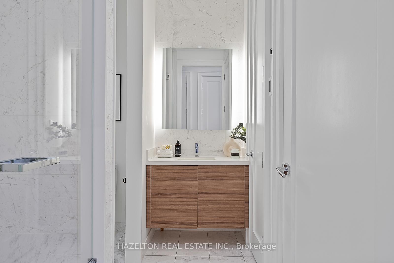 Photo 21 of Unit 4D, 36 Hazelton Avenue, Toronto, The Annex — HOMEH