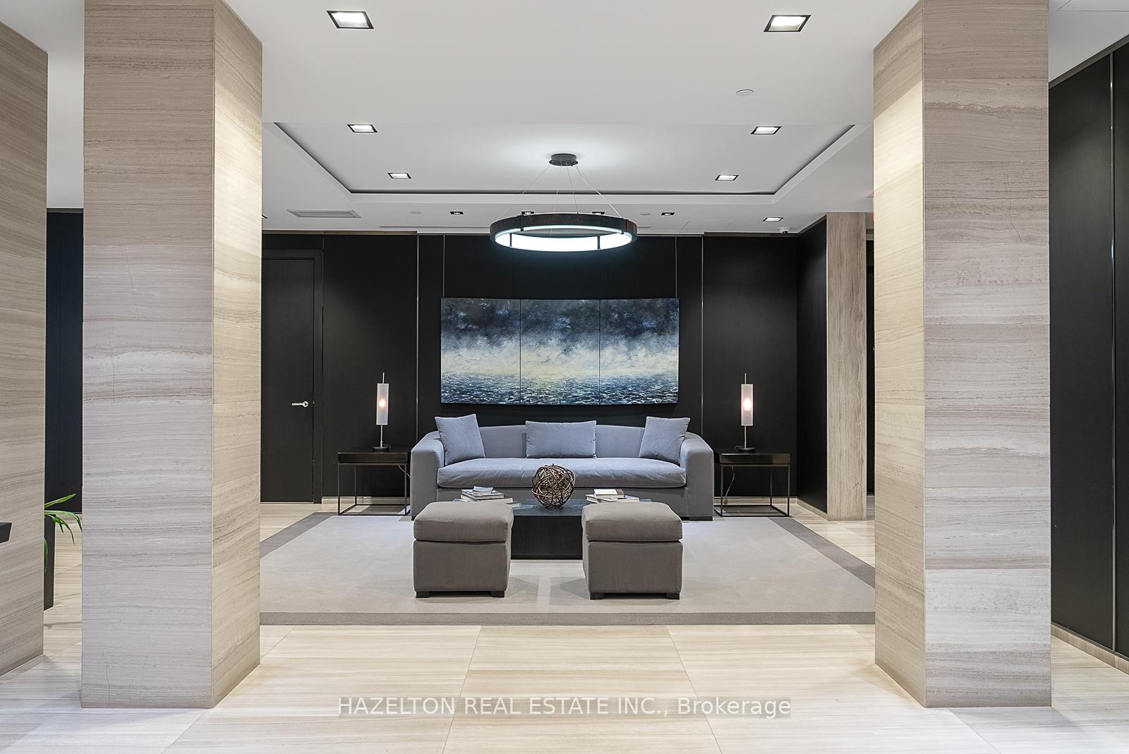 Photo 29 of Unit 4D, 36 Hazelton Avenue, Toronto, The Annex — HOMEH