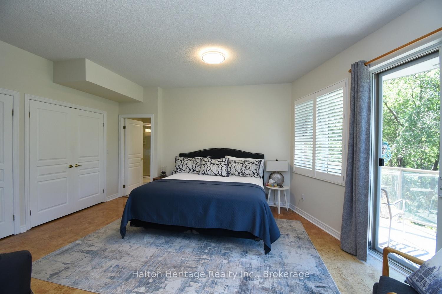Photo 21 of Unit 509, 77 Governors Road, Hamilton, Dundas — HOMEH