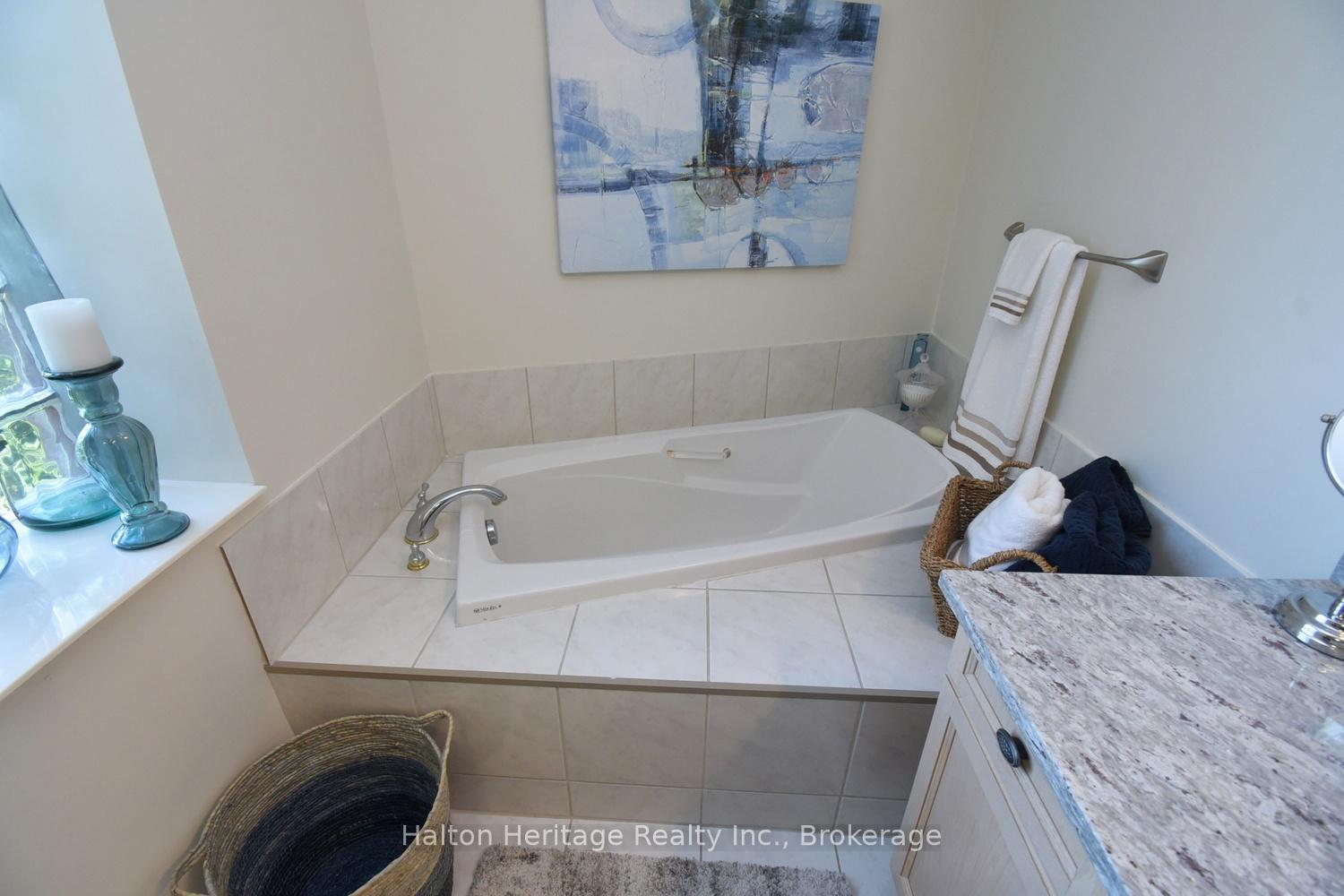 Photo 27 of Unit 509, 77 Governors Road, Hamilton, Dundas — HOMEH