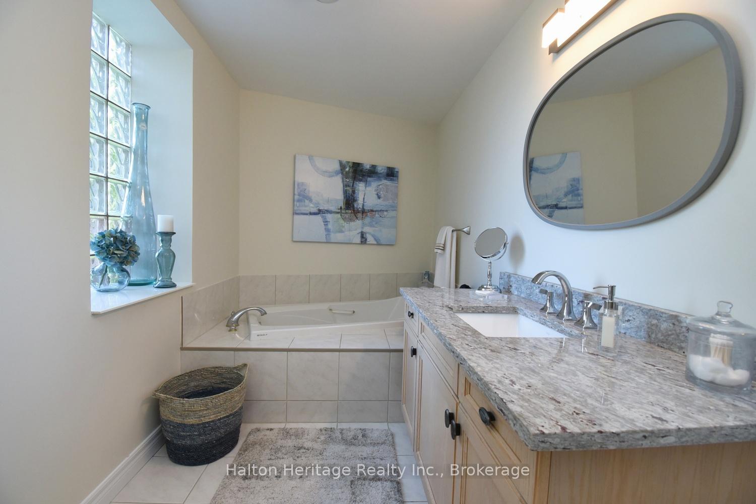 Photo 28 of Unit 509, 77 Governors Road, Hamilton, Dundas — HOMEH