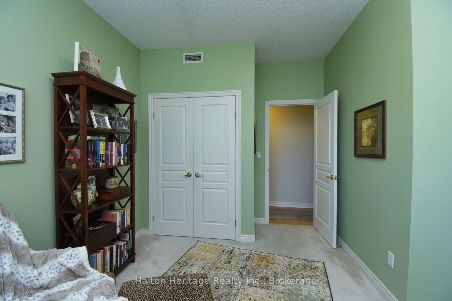 Photo 29 of Unit 509, 77 Governors Road, Hamilton, Dundas — HOMEH