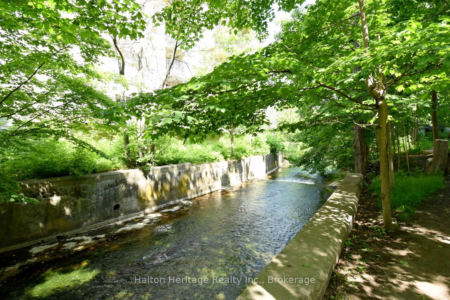 Photo 41 of Unit 509, 77 Governors Road, Hamilton, Dundas — HOMEH