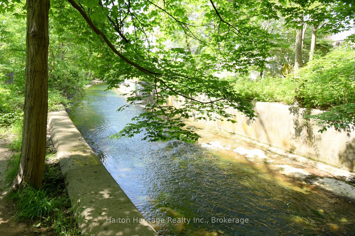 Photo 42 of Unit 509, 77 Governors Road, Hamilton, Dundas — HOMEH