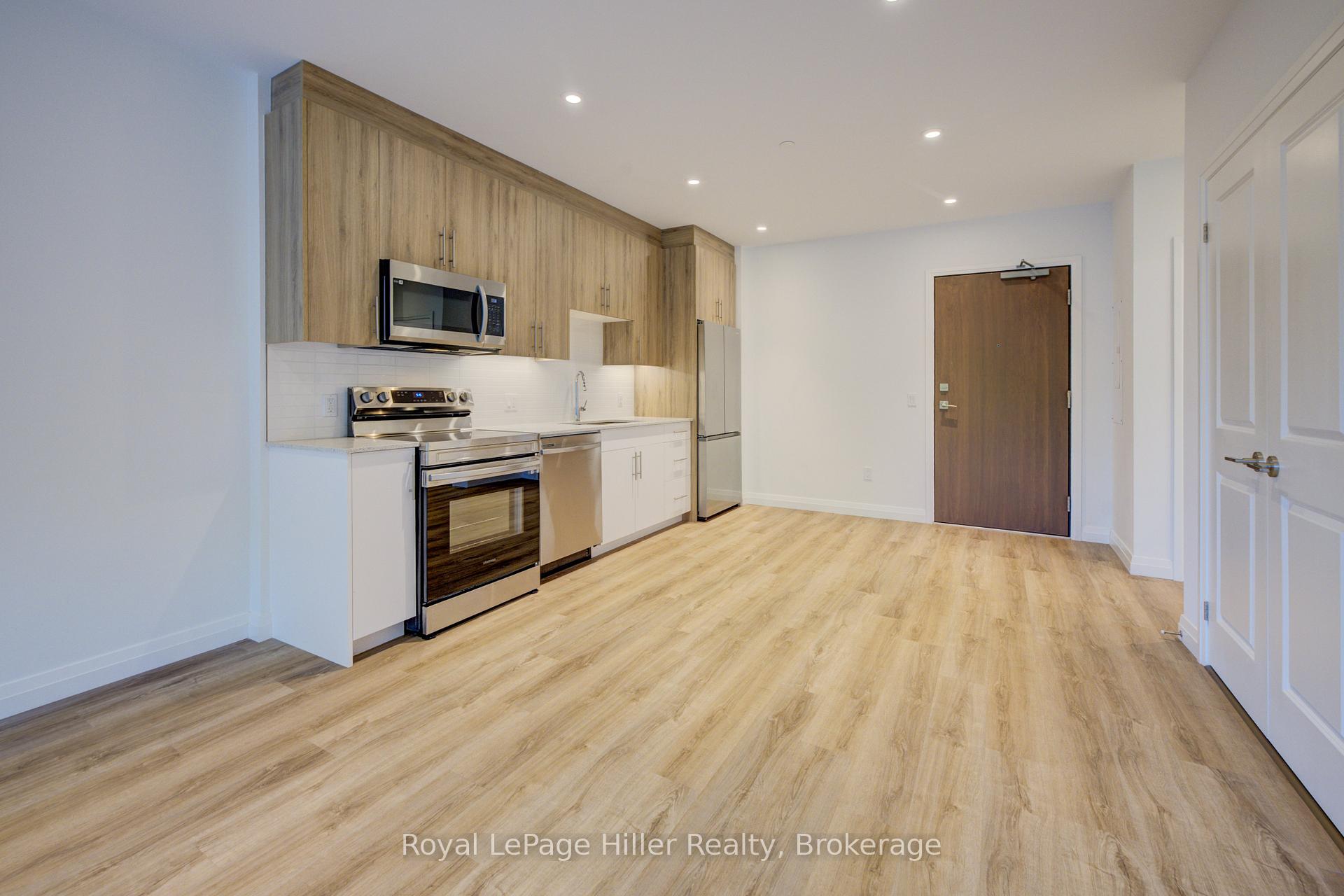 Photo 7 of Unit 319, 525 New Dundee Road, Kitchener — HOMEH