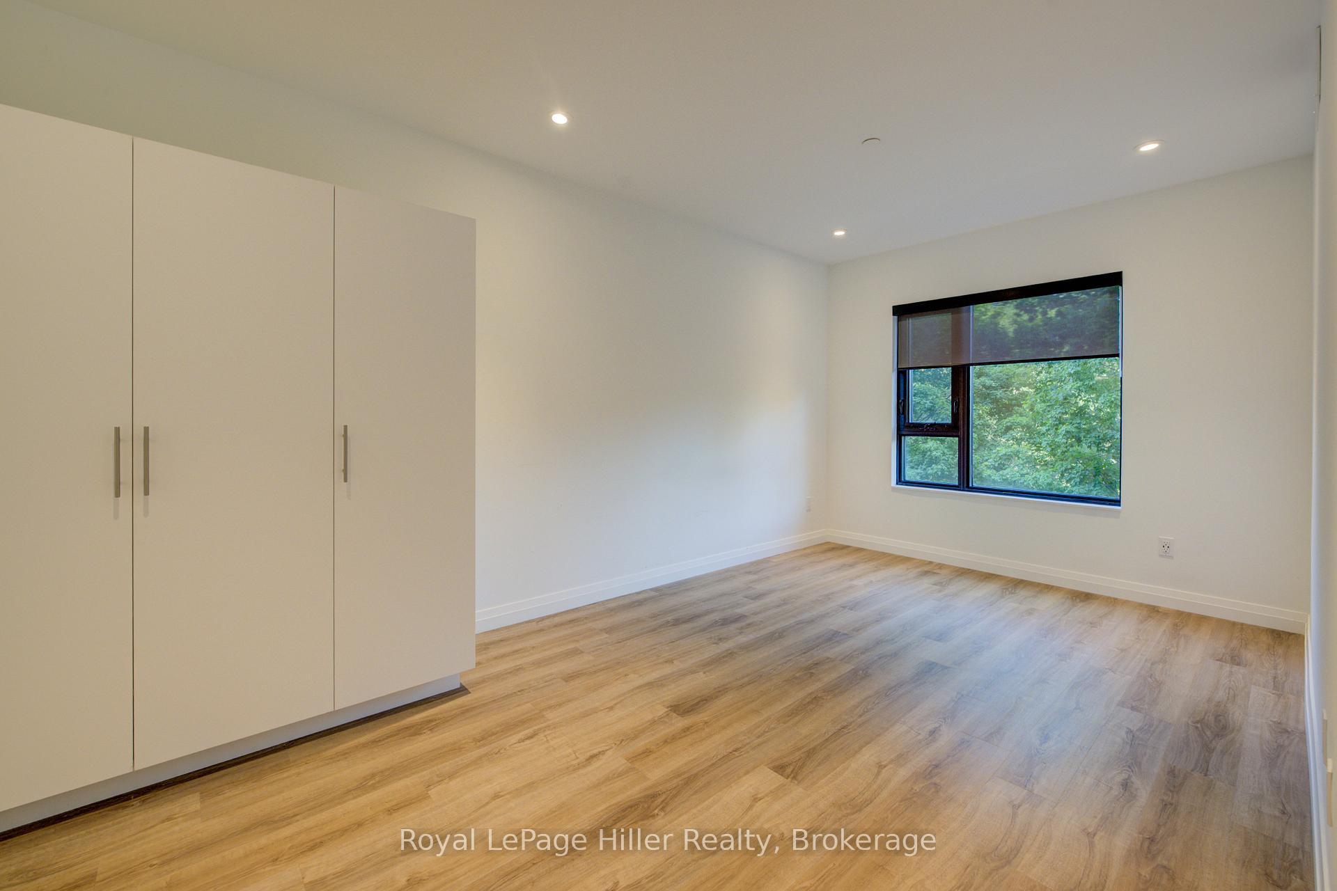 Photo 11 of Unit 319, 525 New Dundee Road, Kitchener — HOMEH