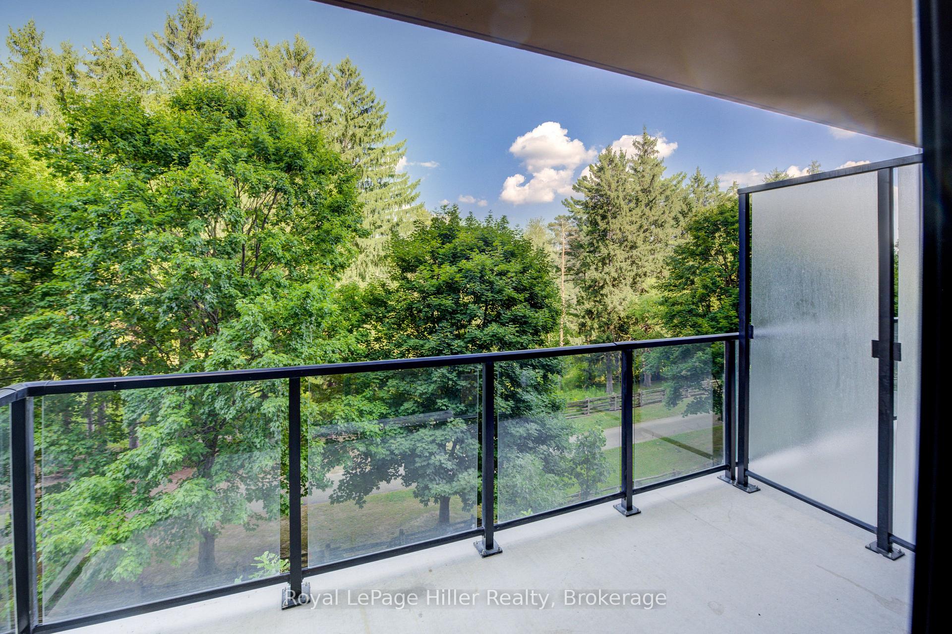 Photo 15 of Unit 319, 525 New Dundee Road, Kitchener — HOMEH