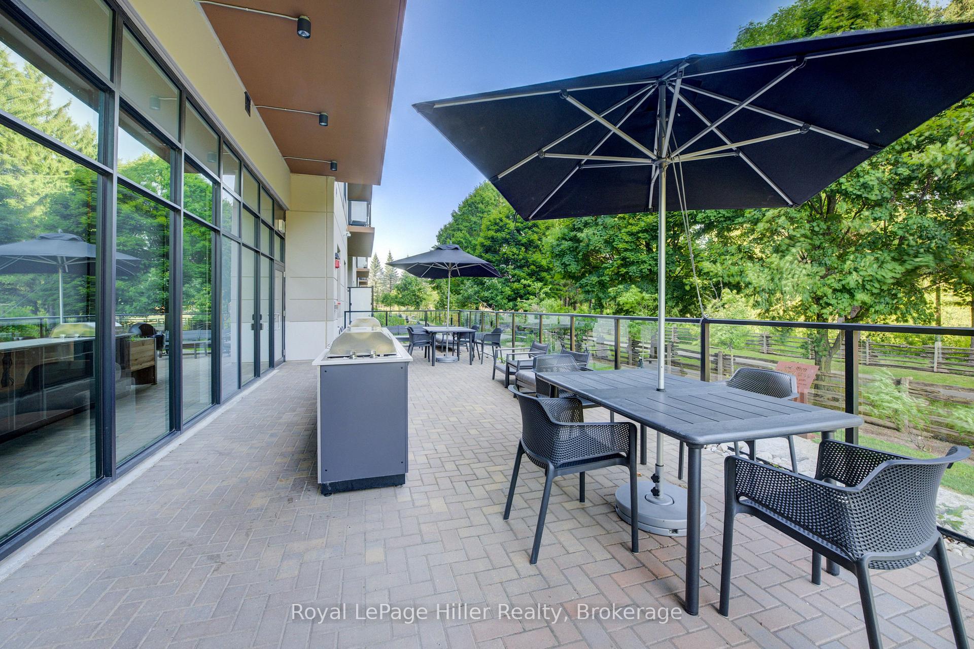 Photo 22 of Unit 319, 525 New Dundee Road, Kitchener — HOMEH
