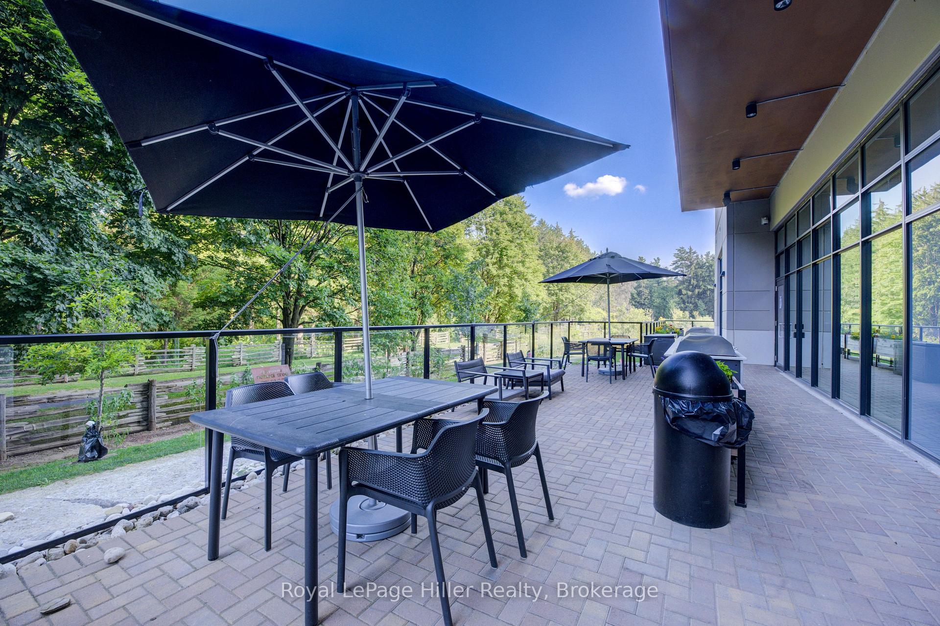 Photo 23 of Unit 319, 525 New Dundee Road, Kitchener — HOMEH