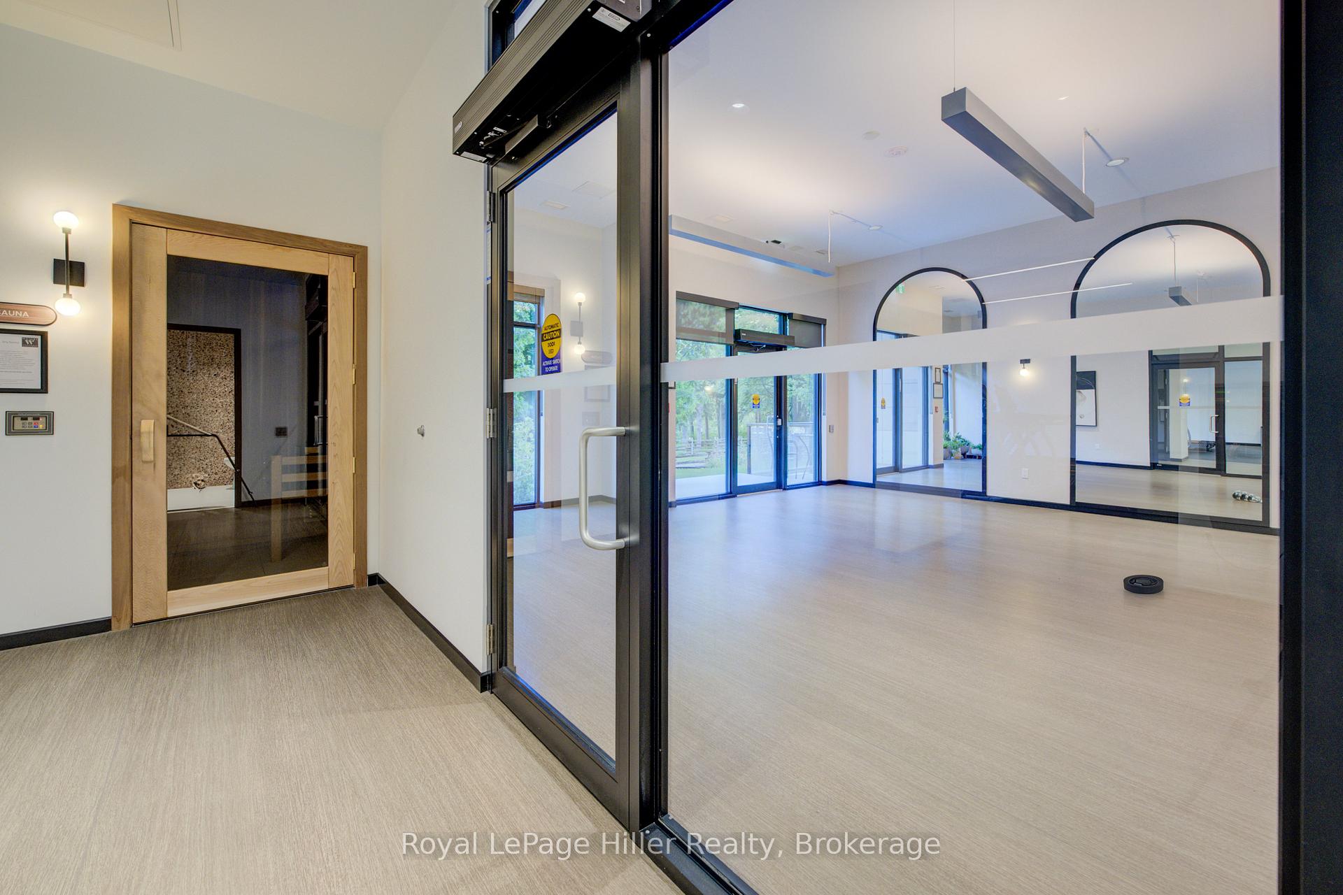 Photo 31 of Unit 319, 525 New Dundee Road, Kitchener — HOMEH