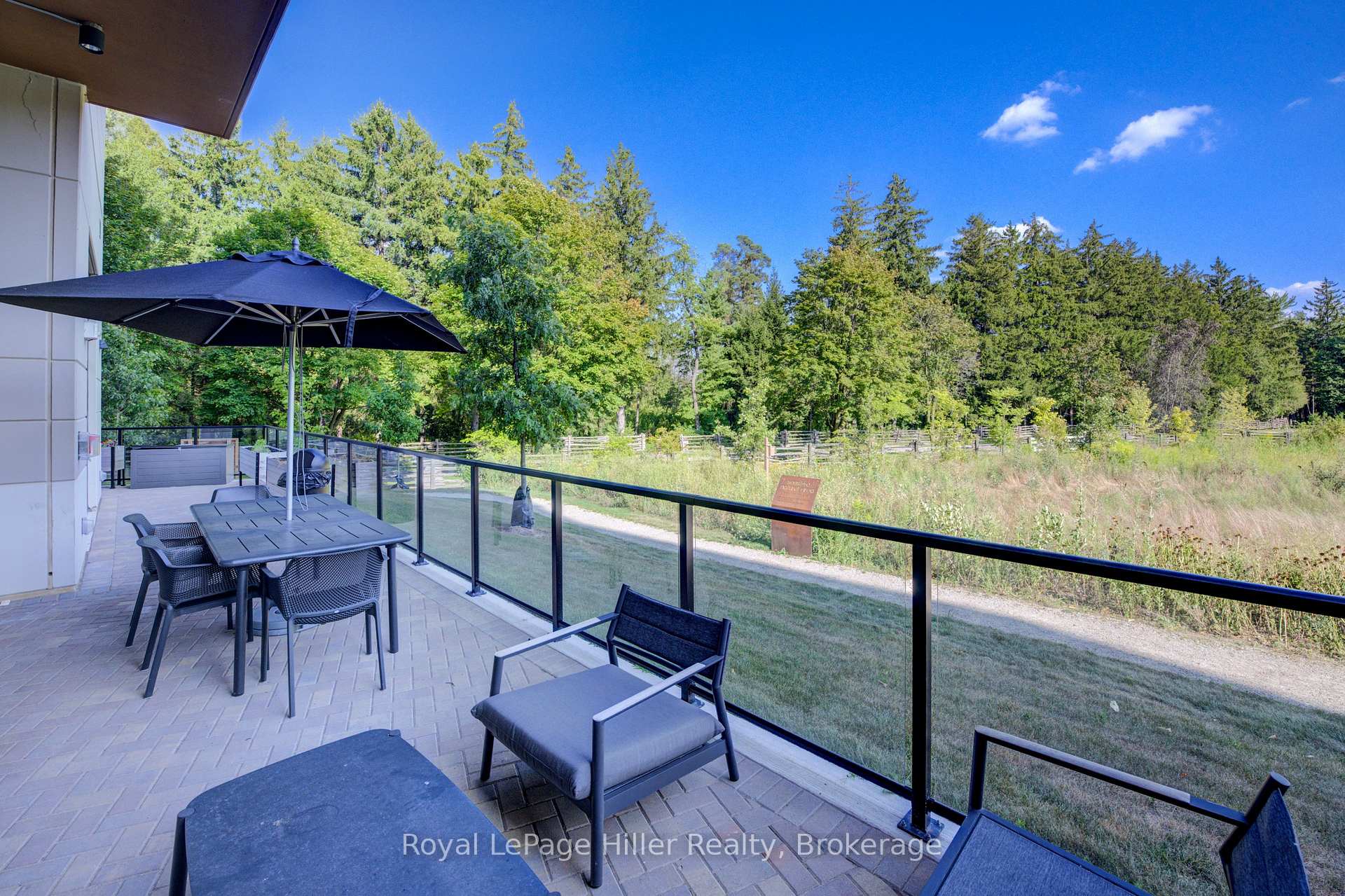 Photo 32 of Unit 319, 525 New Dundee Road, Kitchener — HOMEH