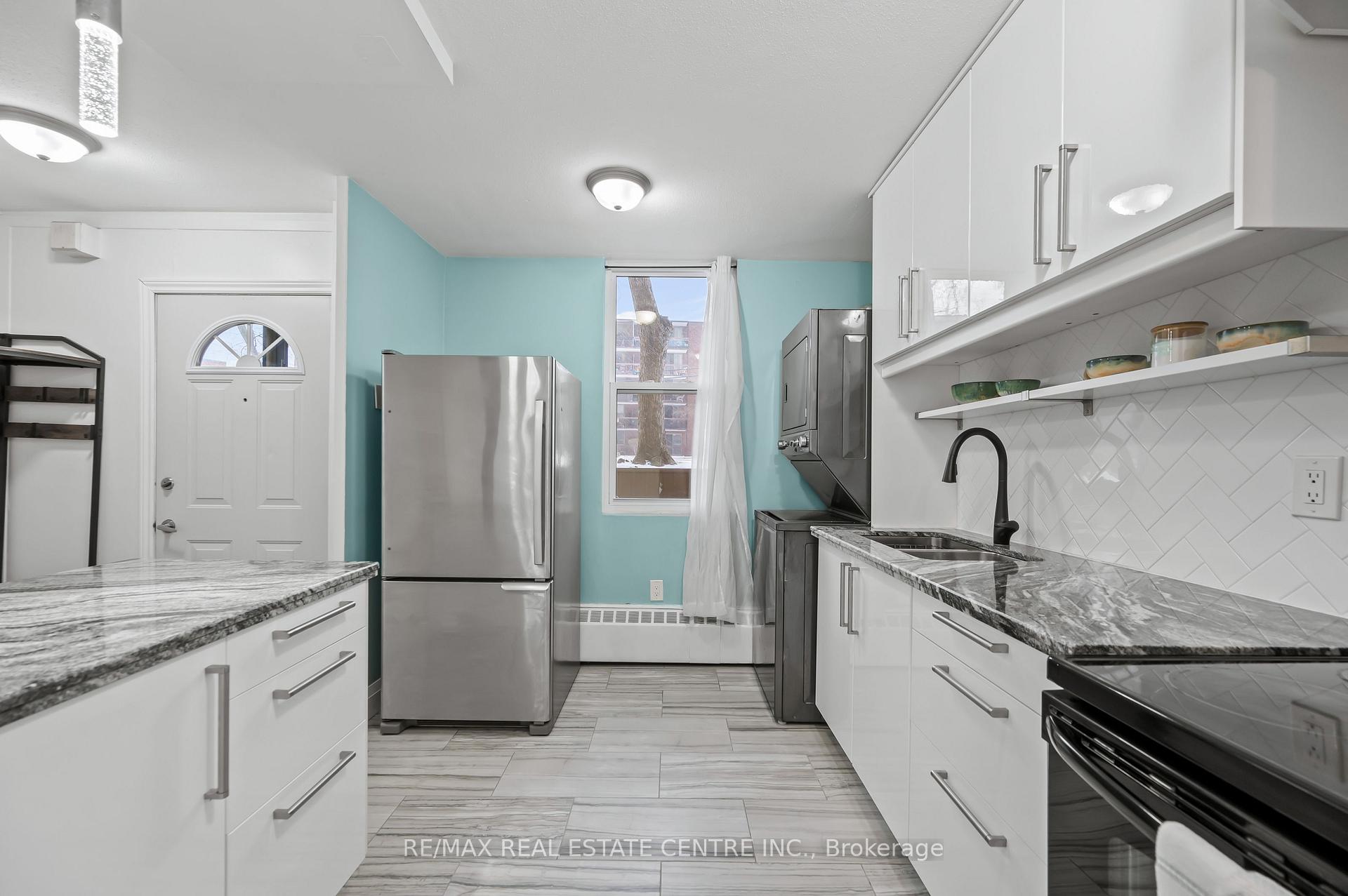 Photo 3 of Unit 141, 350 Quigley Road, Hamilton, Vincent — HOMEH
