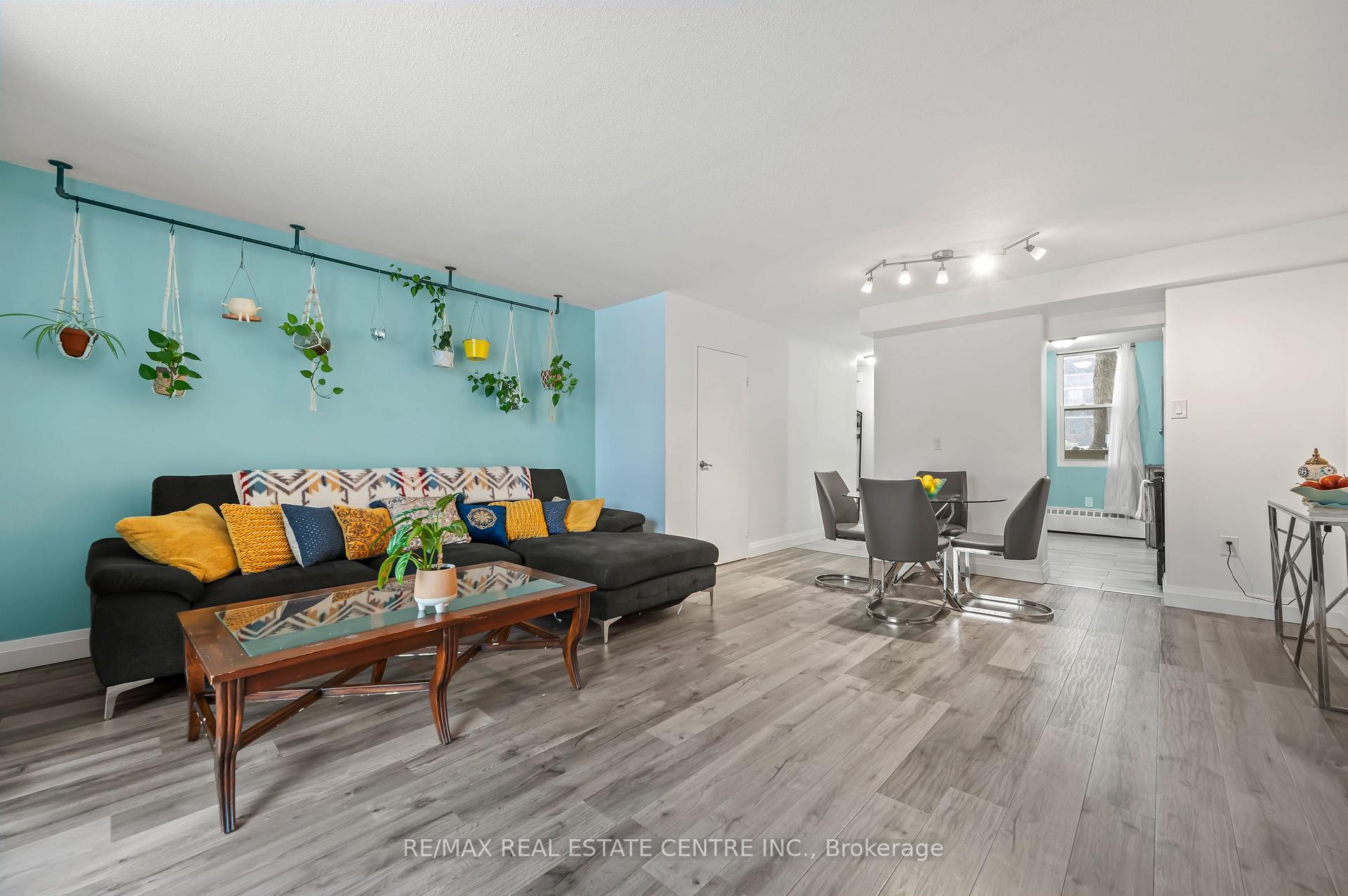 Photo 6 of Unit 141, 350 Quigley Road, Hamilton, Vincent — HOMEH