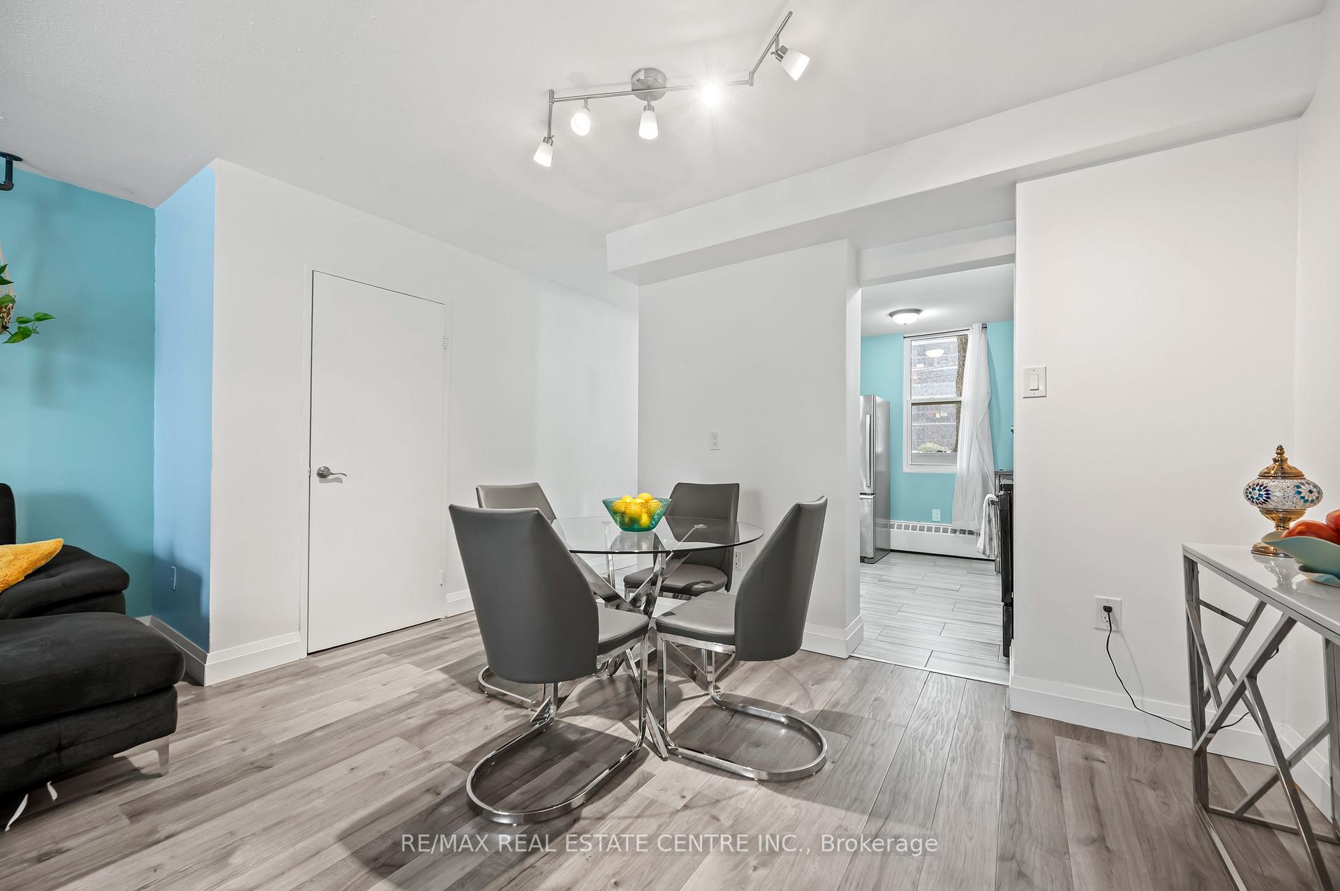Photo 8 of Unit 141, 350 Quigley Road, Hamilton, Vincent — HOMEH