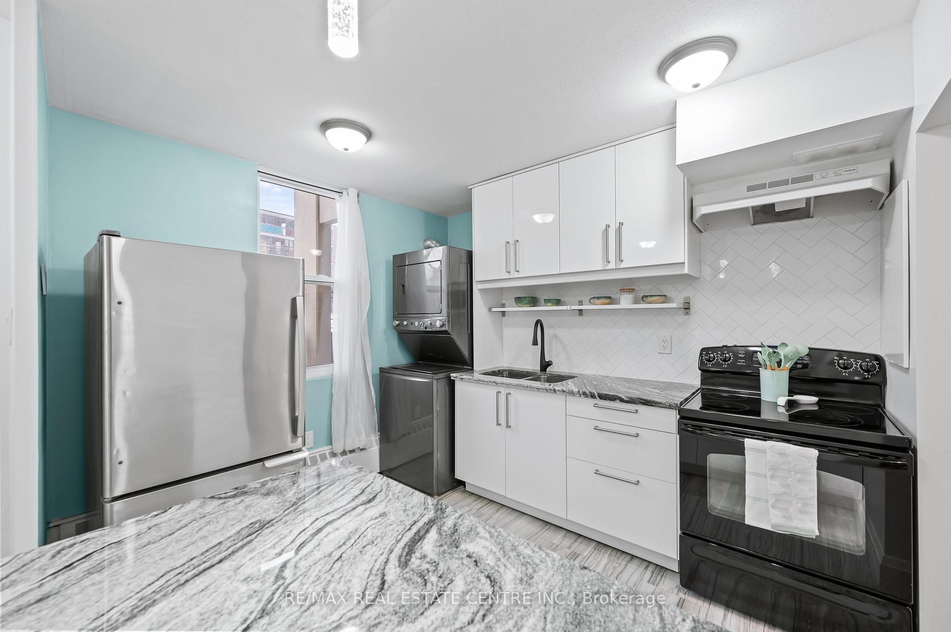 Photo 9 of Unit 141, 350 Quigley Road, Hamilton, Vincent — HOMEH