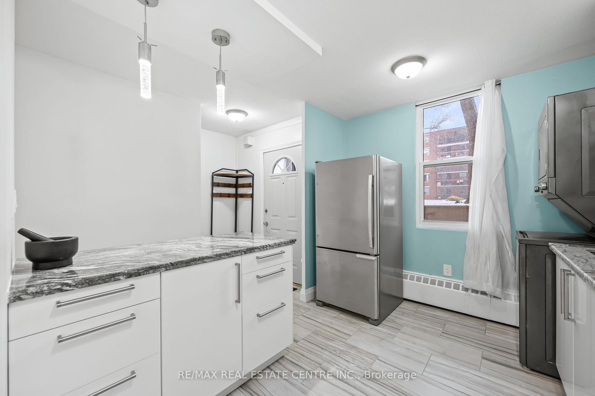 Photo 11 of Unit 141, 350 Quigley Road, Hamilton, Vincent — HOMEH