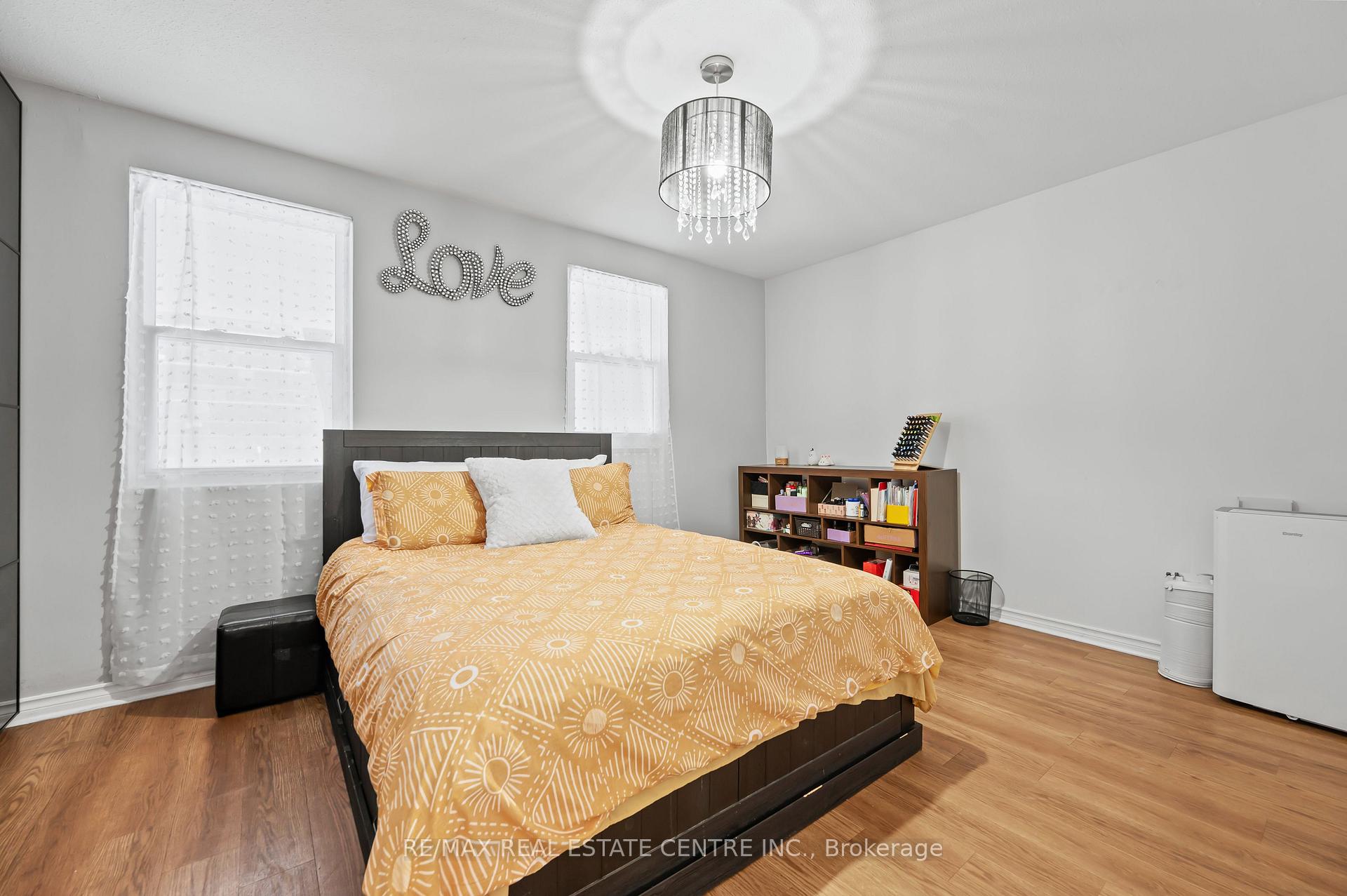 Photo 14 of Unit 141, 350 Quigley Road, Hamilton, Vincent — HOMEH