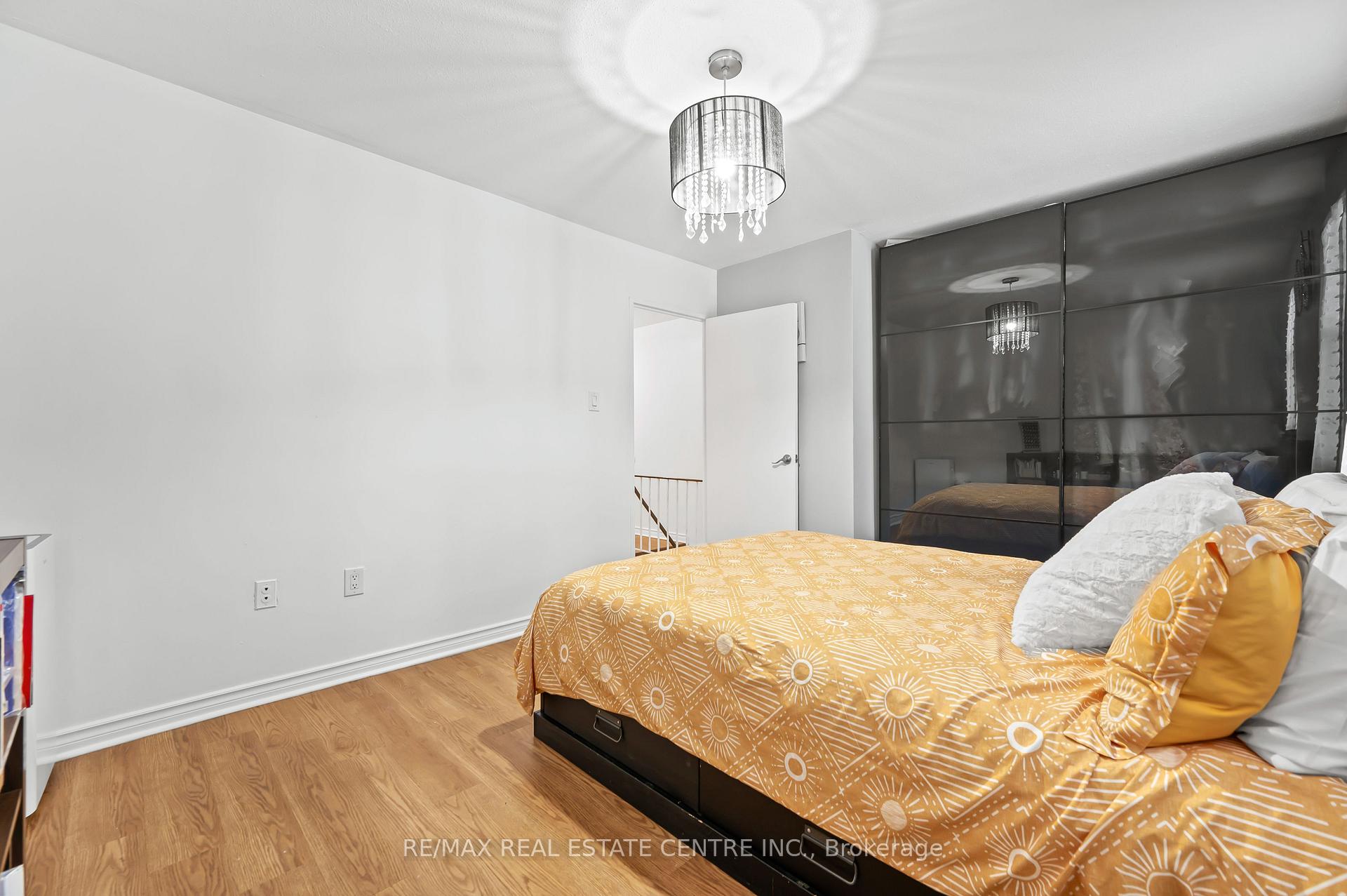 Photo 15 of Unit 141, 350 Quigley Road, Hamilton, Vincent — HOMEH