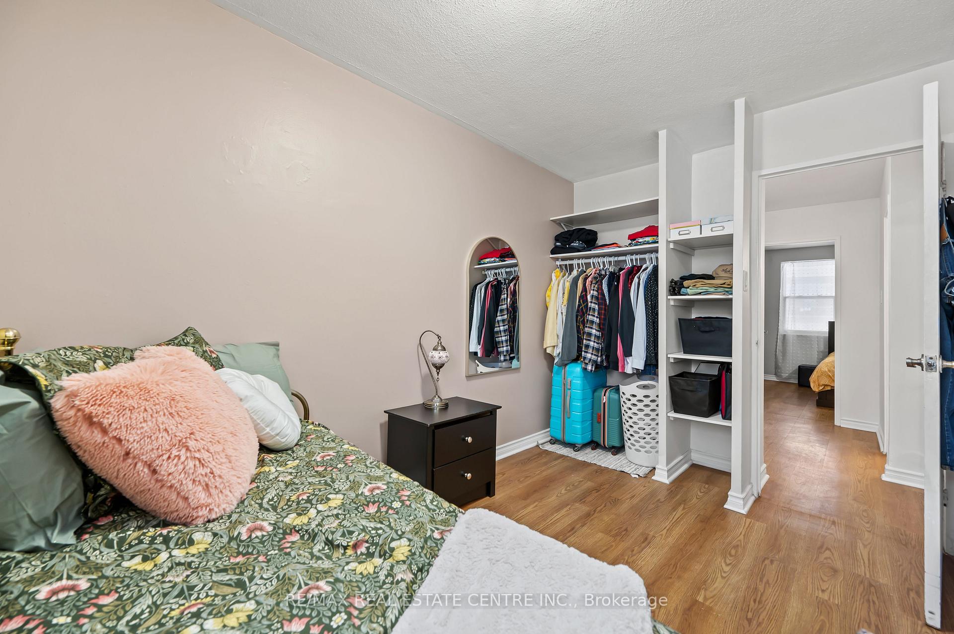 Photo 17 of Unit 141, 350 Quigley Road, Hamilton, Vincent — HOMEH