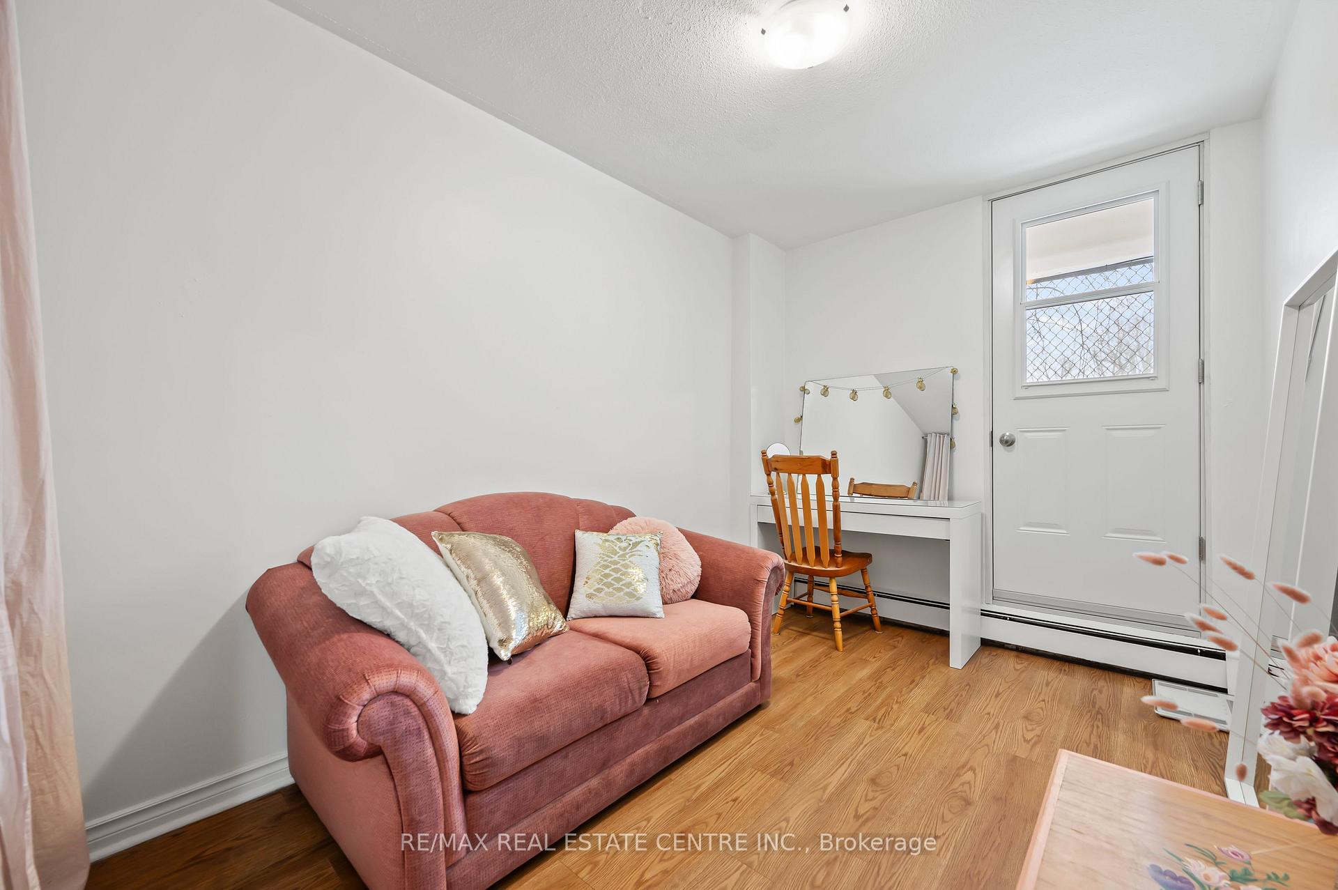 Photo 18 of Unit 141, 350 Quigley Road, Hamilton, Vincent — HOMEH