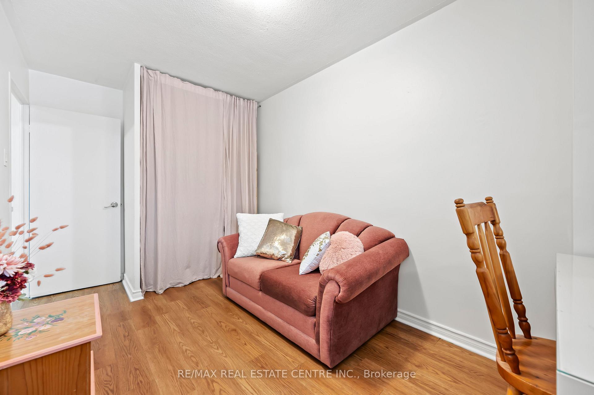 Photo 19 of Unit 141, 350 Quigley Road, Hamilton, Vincent — HOMEH