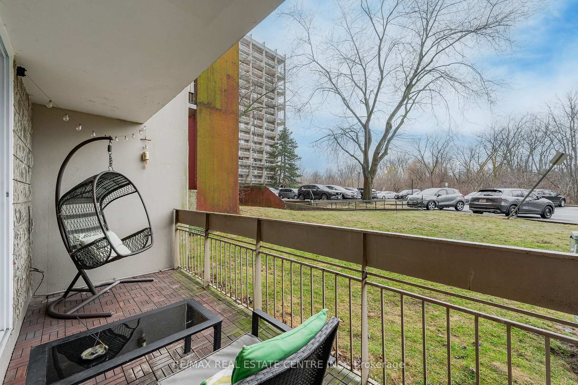 Photo 20 of Unit 141, 350 Quigley Road, Hamilton, Vincent — HOMEH