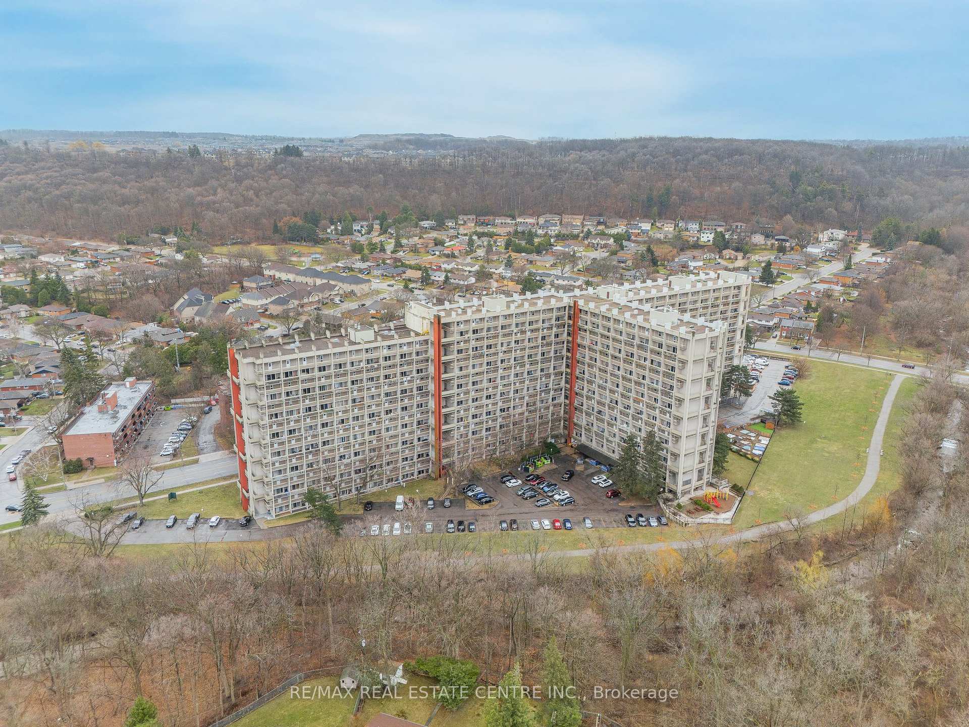 Photo 21 of Unit 141, 350 Quigley Road, Hamilton, Vincent — HOMEH