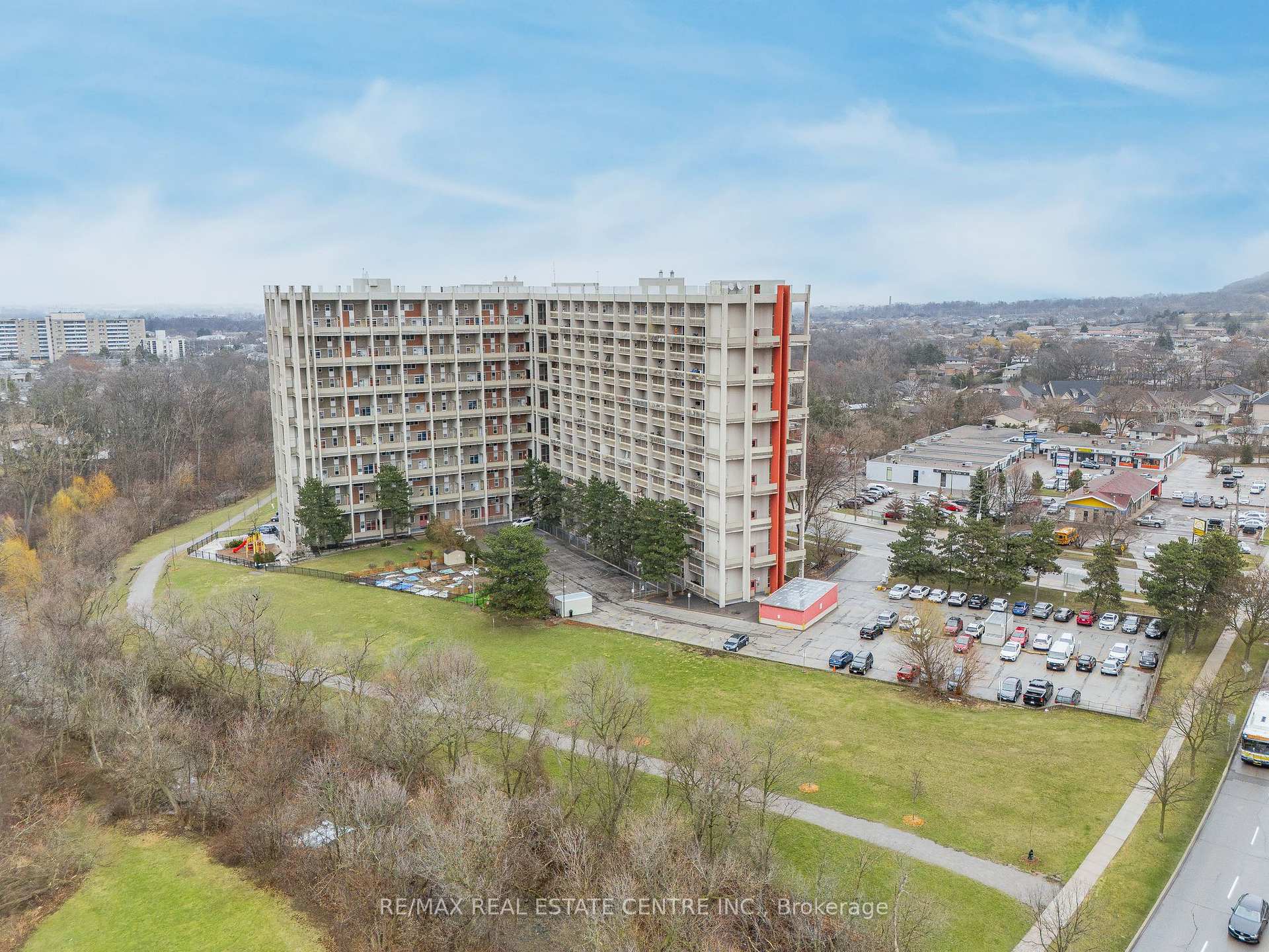 Photo 22 of Unit 141, 350 Quigley Road, Hamilton, Vincent — HOMEH
