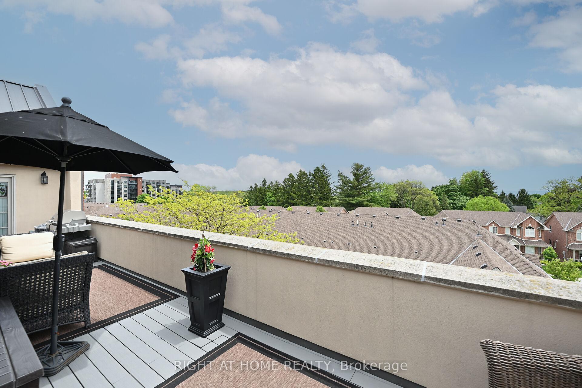 Photo 16 of Unit 403, 262 Dundas Street E, Hamilton, Waterdown — HOMEH