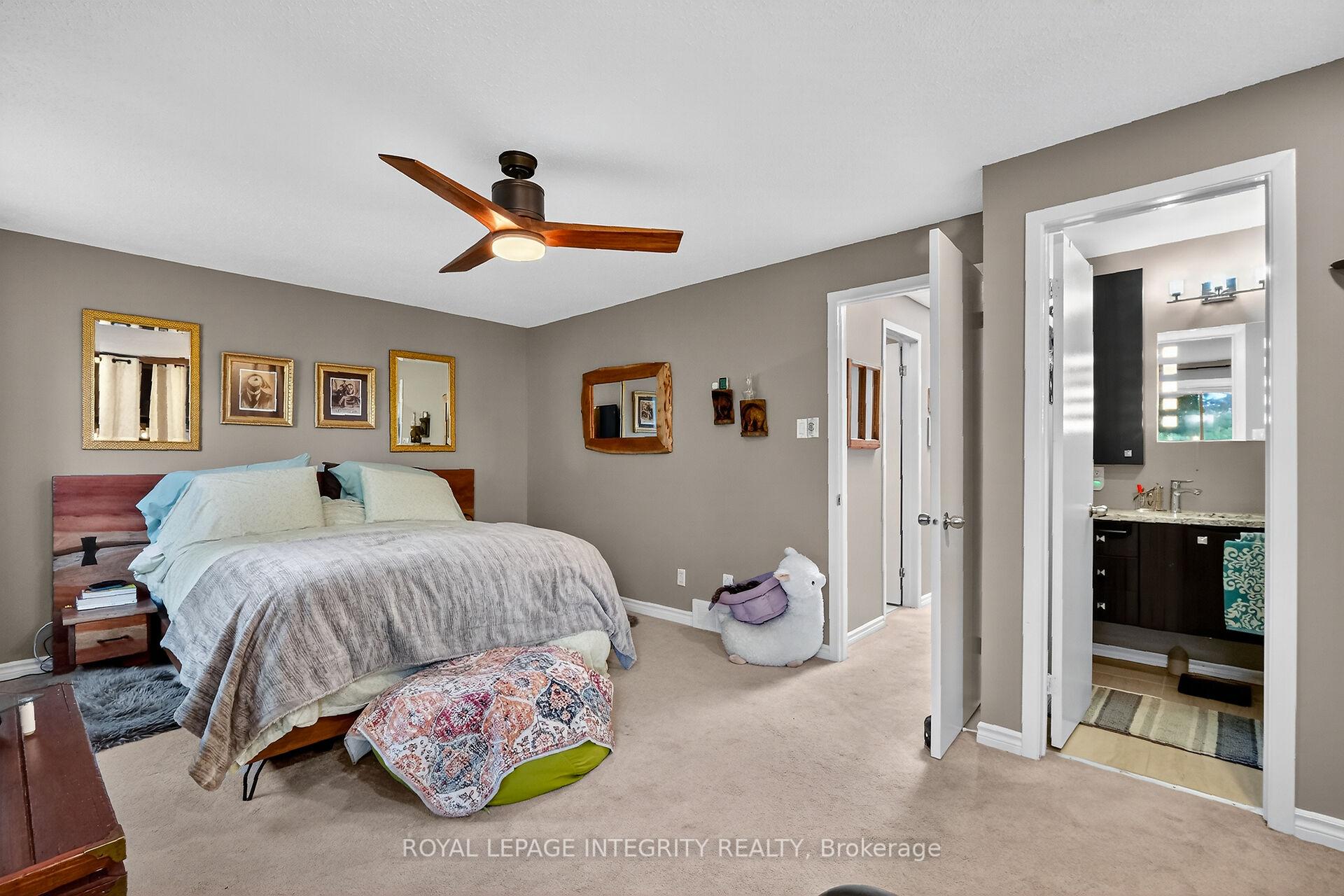 Photo 30 of 40 Shadetree Crescent, Ottawa, Borden Farm/Stewart Farm/Carleton Heights/Parkwood Hills — HOMEH