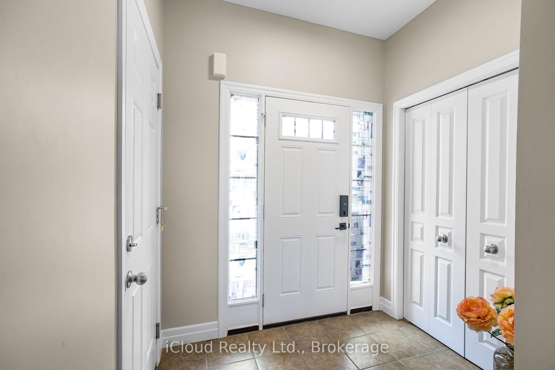 Photo 15 of Unit 62, 105 Pinnacle Drive, Kitchener — HOMEH