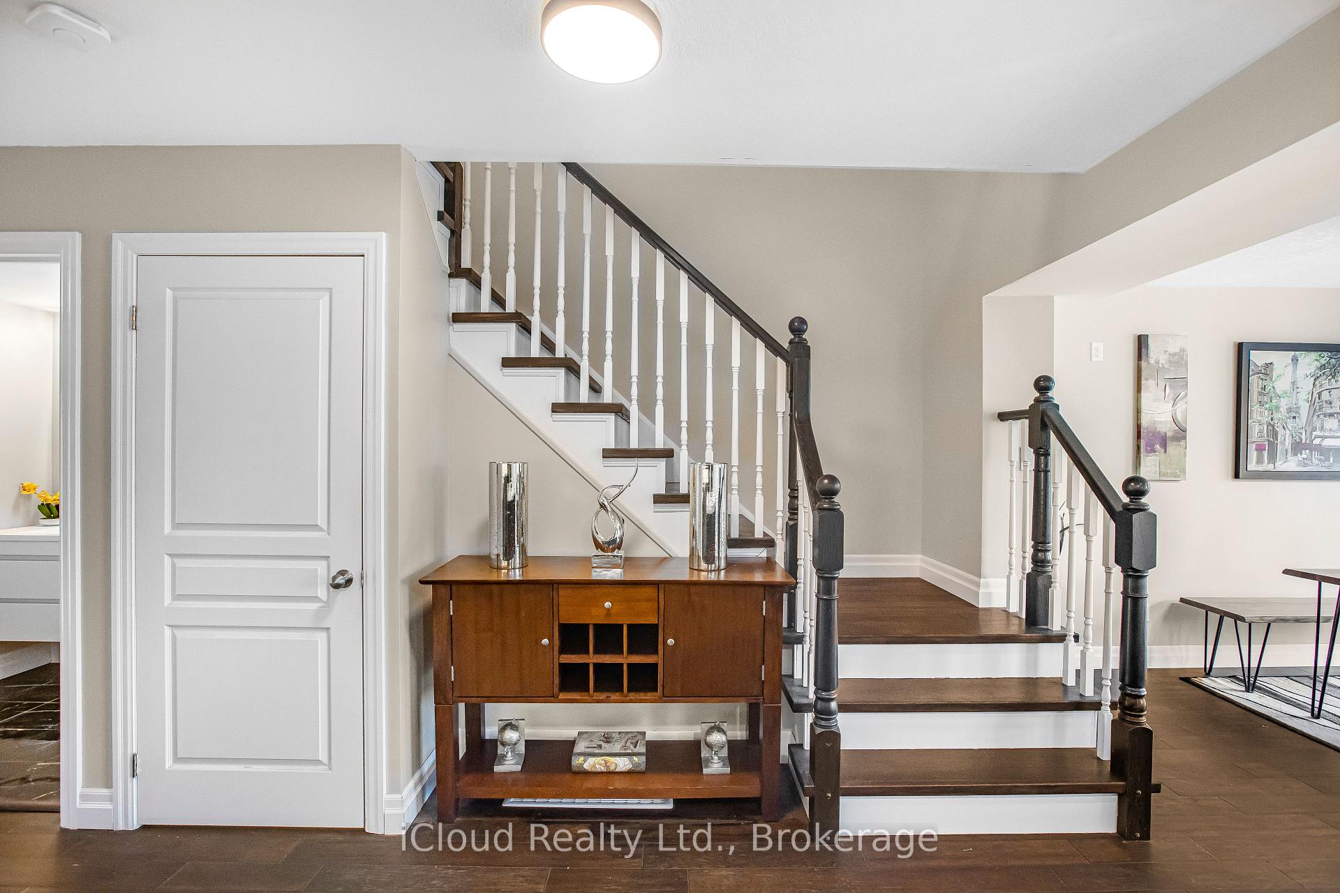 Photo 16 of Unit 62, 105 Pinnacle Drive, Kitchener — HOMEH