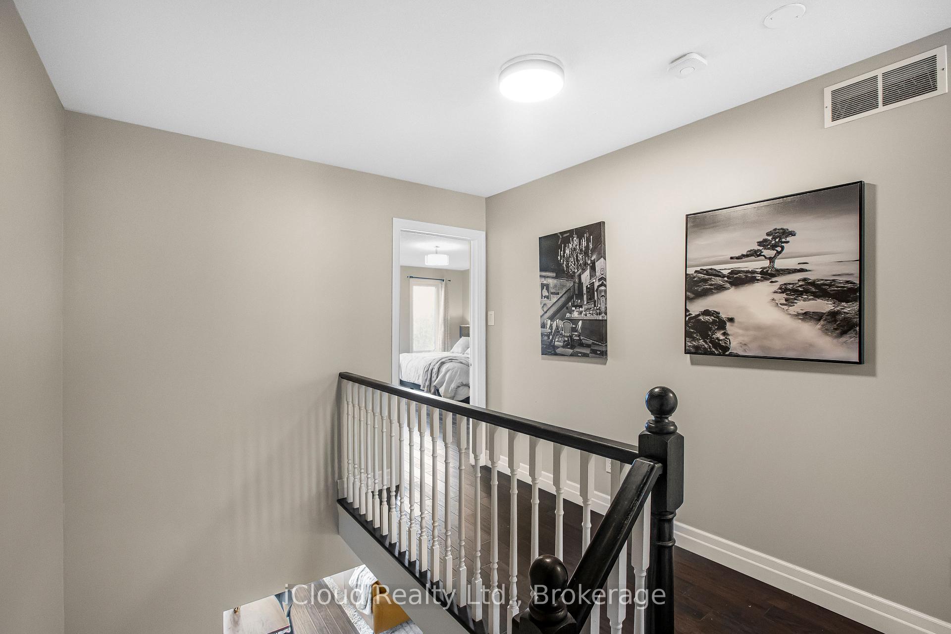 Photo 18 of Unit 62, 105 Pinnacle Drive, Kitchener — HOMEH