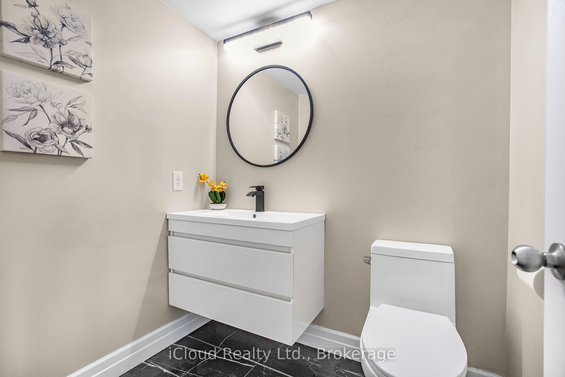Photo 26 of Unit 62, 105 Pinnacle Drive, Kitchener — HOMEH