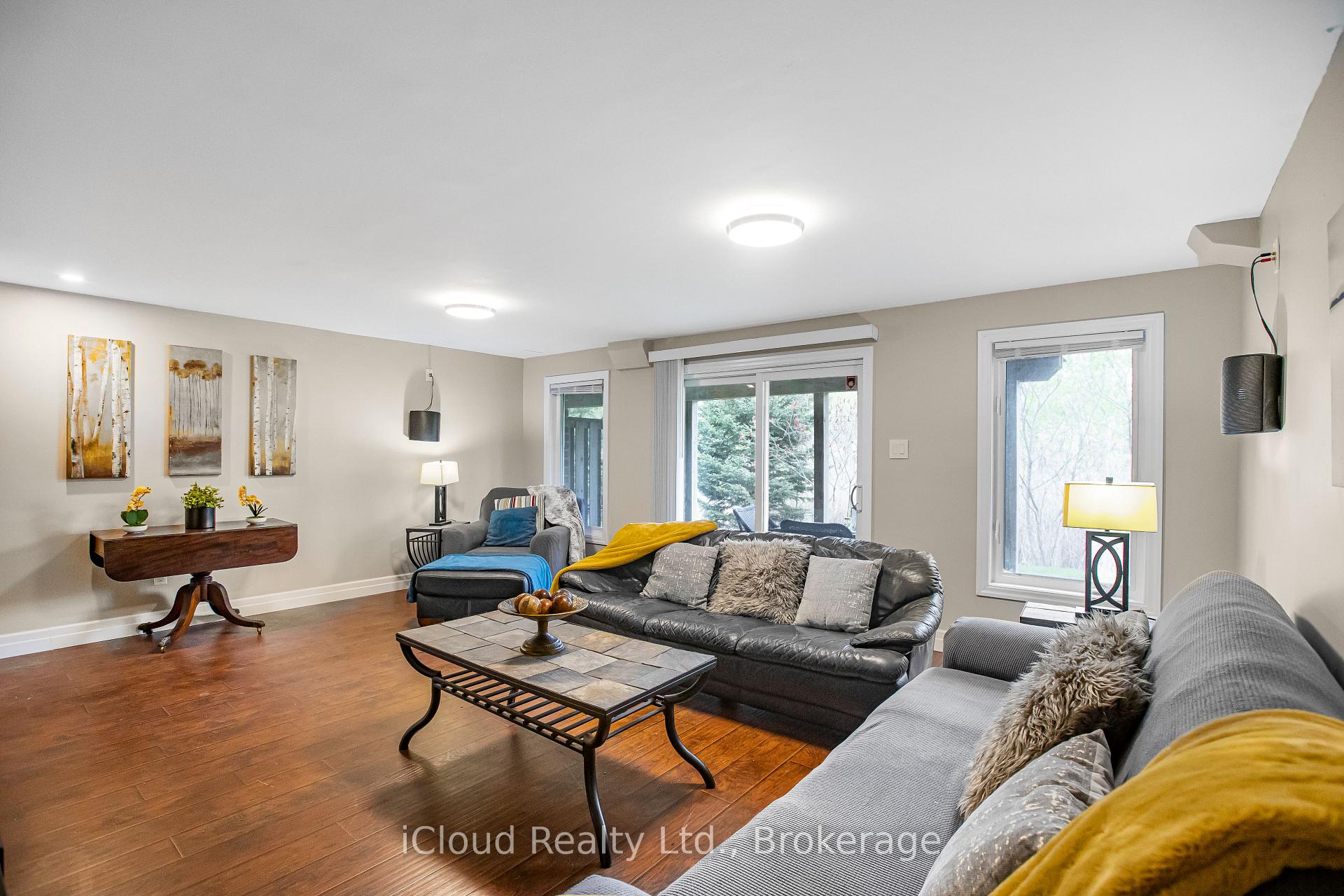 Photo 27 of Unit 62, 105 Pinnacle Drive, Kitchener — HOMEH