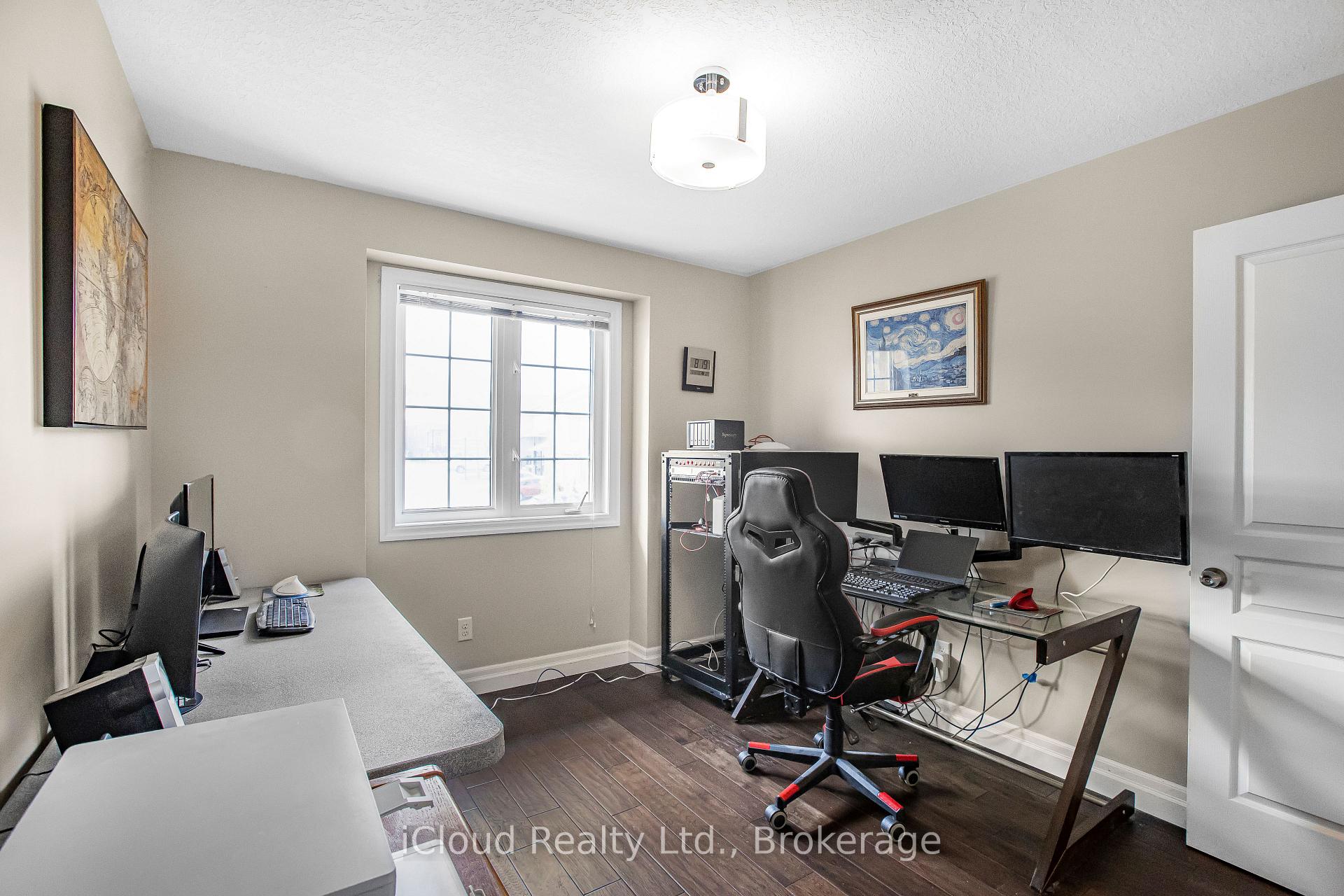 Photo 30 of Unit 62, 105 Pinnacle Drive, Kitchener — HOMEH