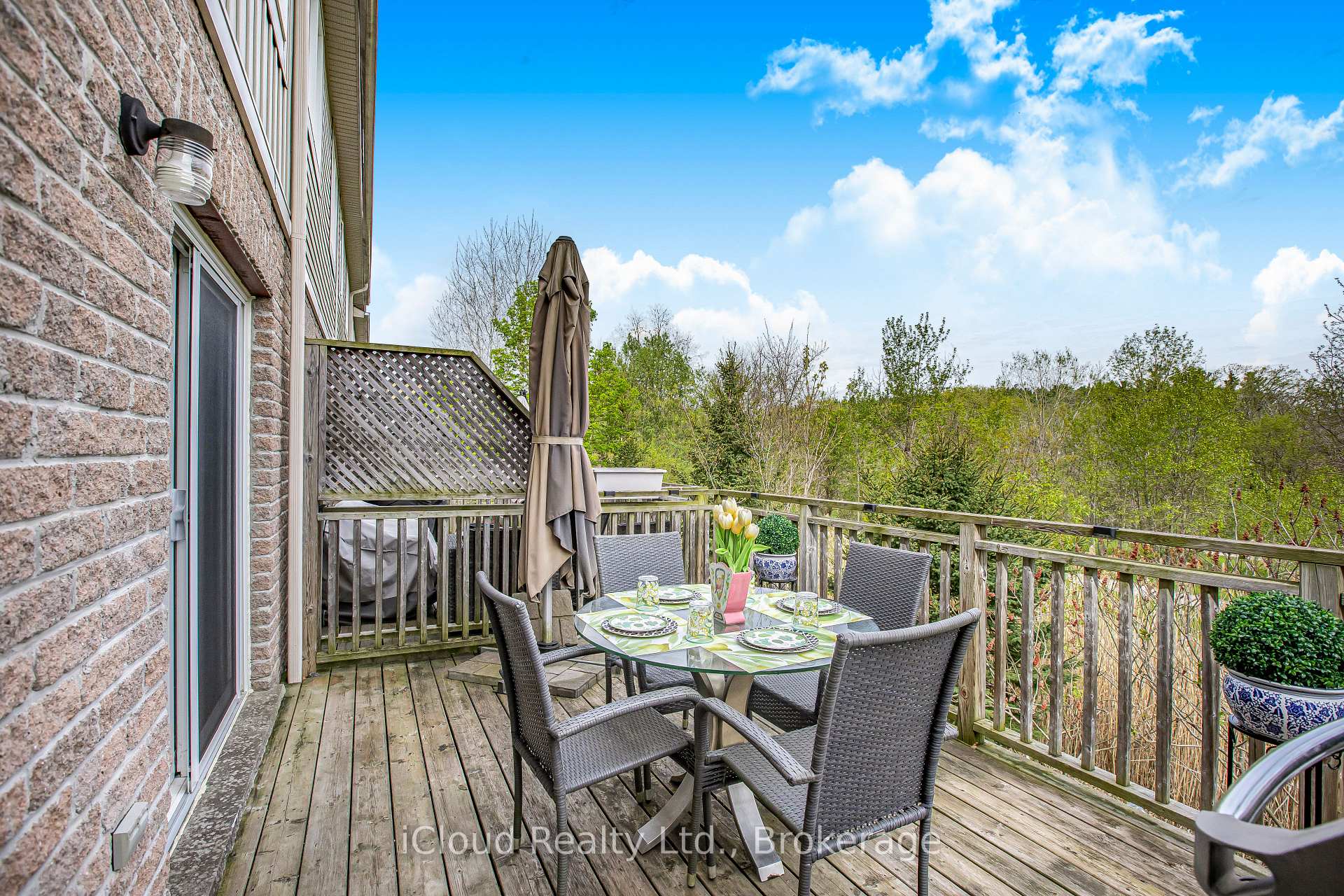 Photo 33 of Unit 62, 105 Pinnacle Drive, Kitchener — HOMEH
