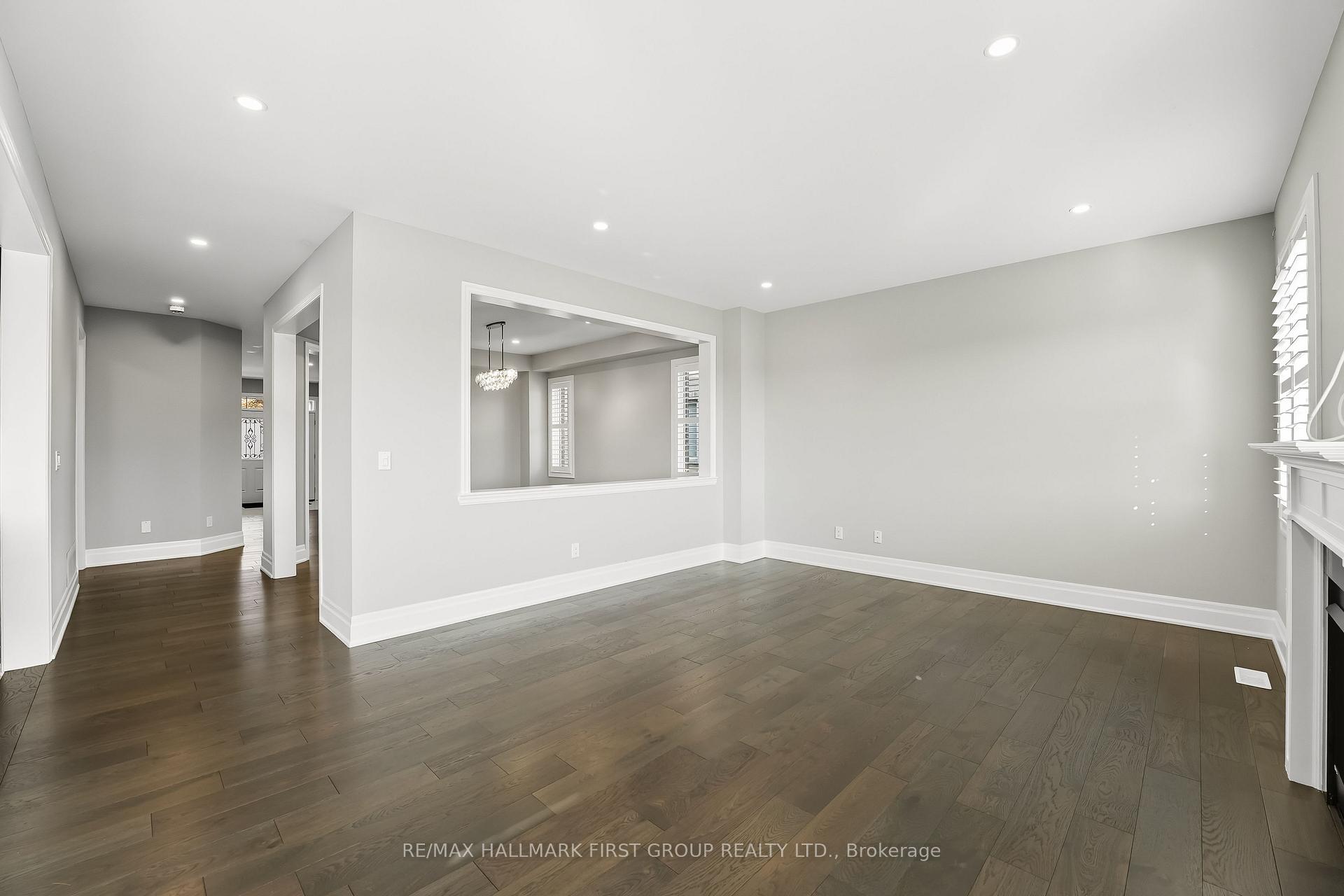 Photo 9 of Unit Main & Upper, 19 Purdy Place, Clarington, Bowmanville — HOMEH