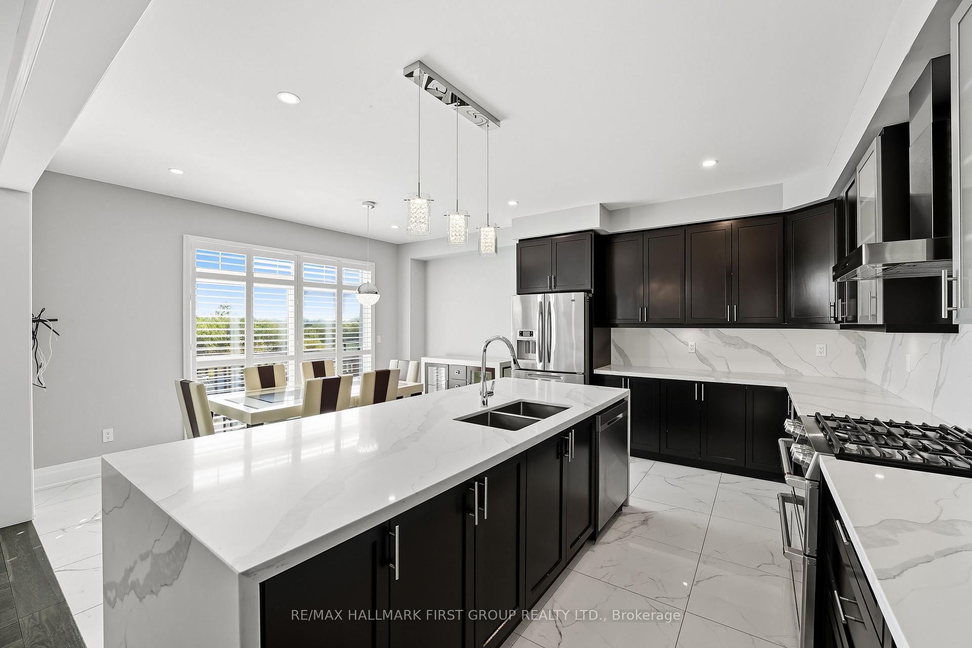 Photo 11 of Unit Main & Upper, 19 Purdy Place, Clarington, Bowmanville — HOMEH