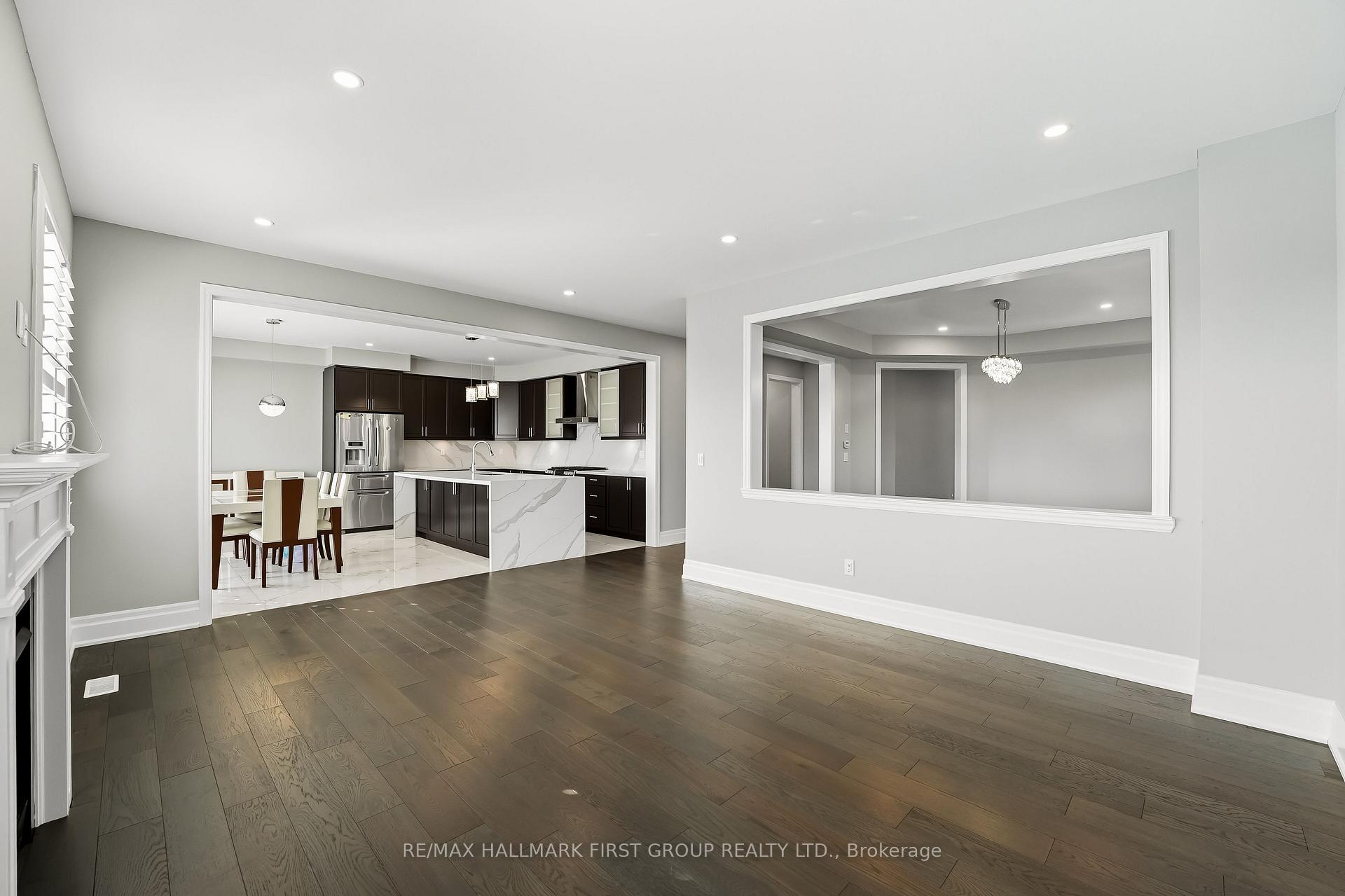 Photo 18 of Unit Main & Upper, 19 Purdy Place, Clarington, Bowmanville — HOMEH