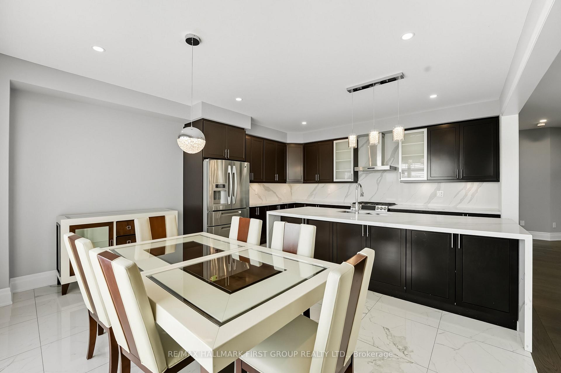Photo 20 of Unit Main & Upper, 19 Purdy Place, Clarington, Bowmanville — HOMEH