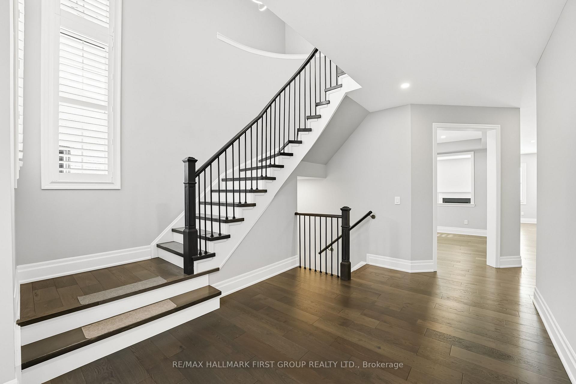 Photo 28 of Unit Main & Upper, 19 Purdy Place, Clarington, Bowmanville — HOMEH